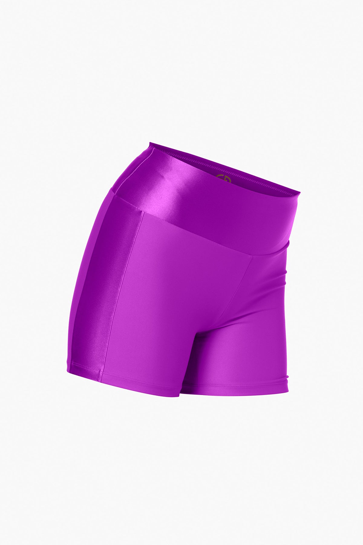 ELOISA swim short