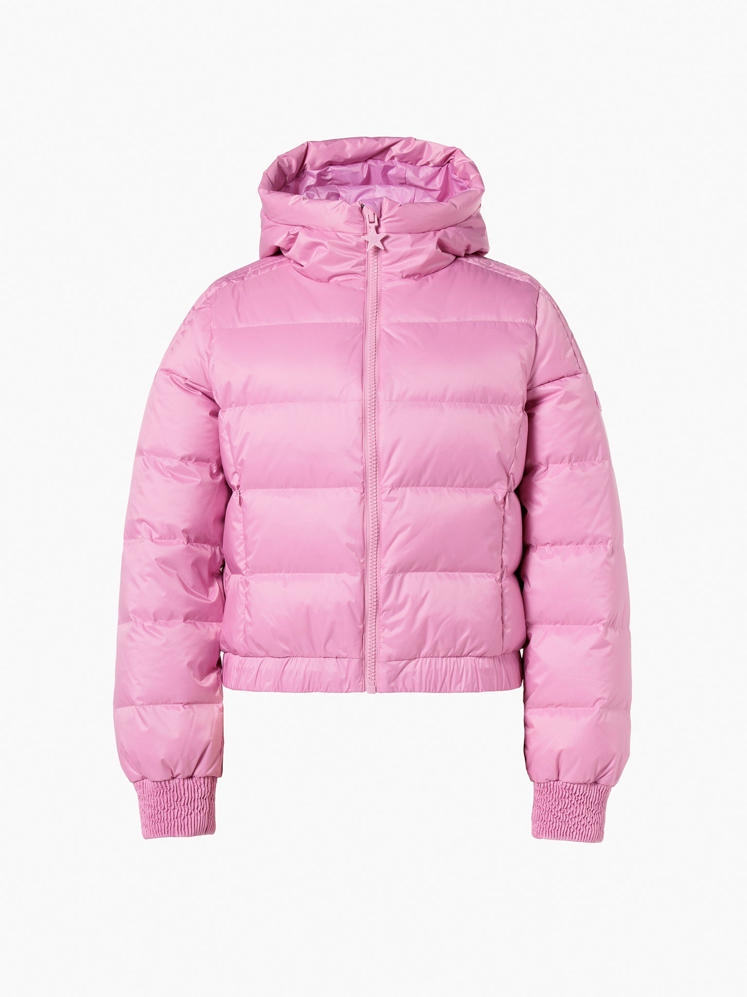 EVA jacket