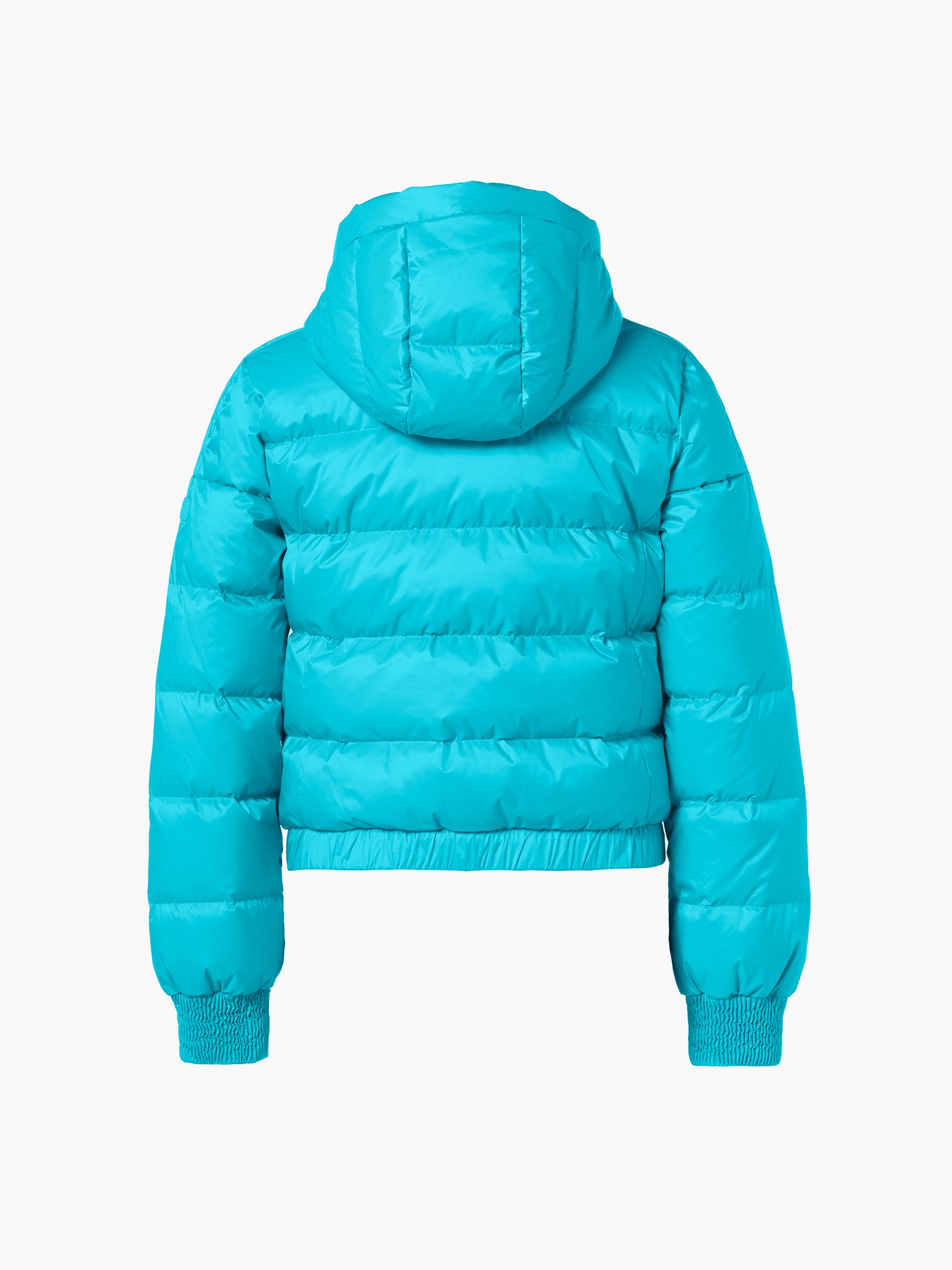 EVA jacket