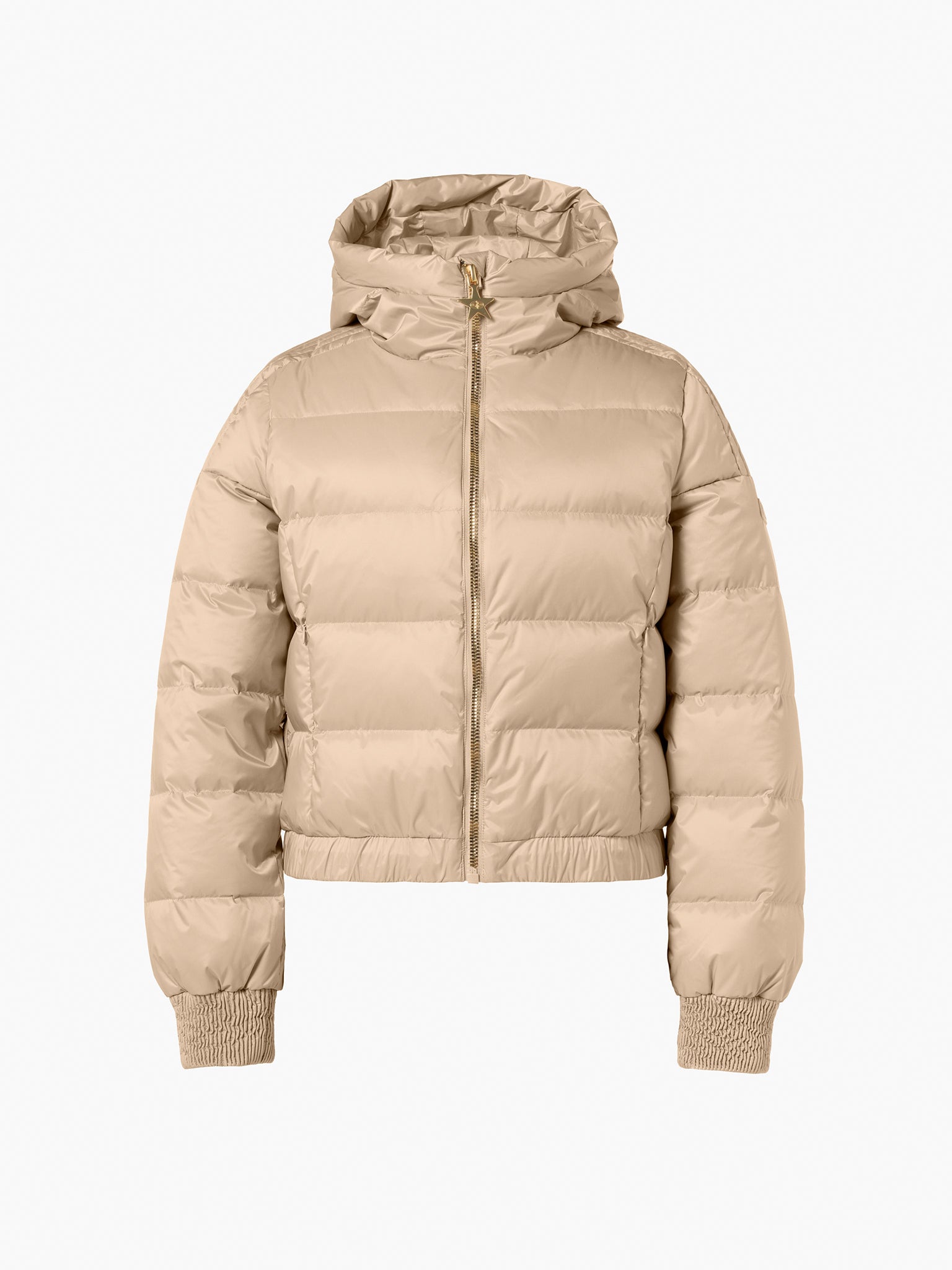 EVA jacket
