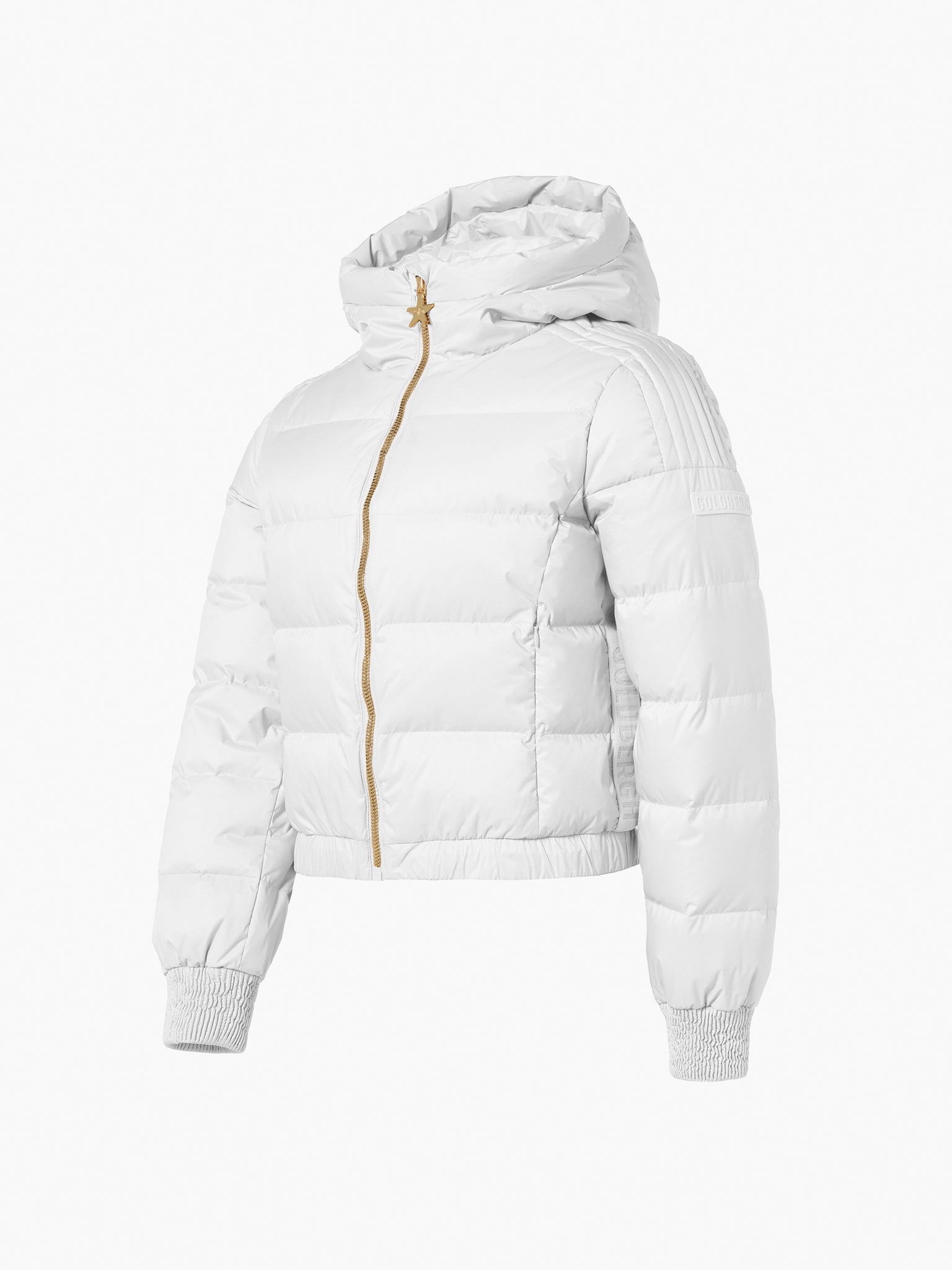 EVA jacket