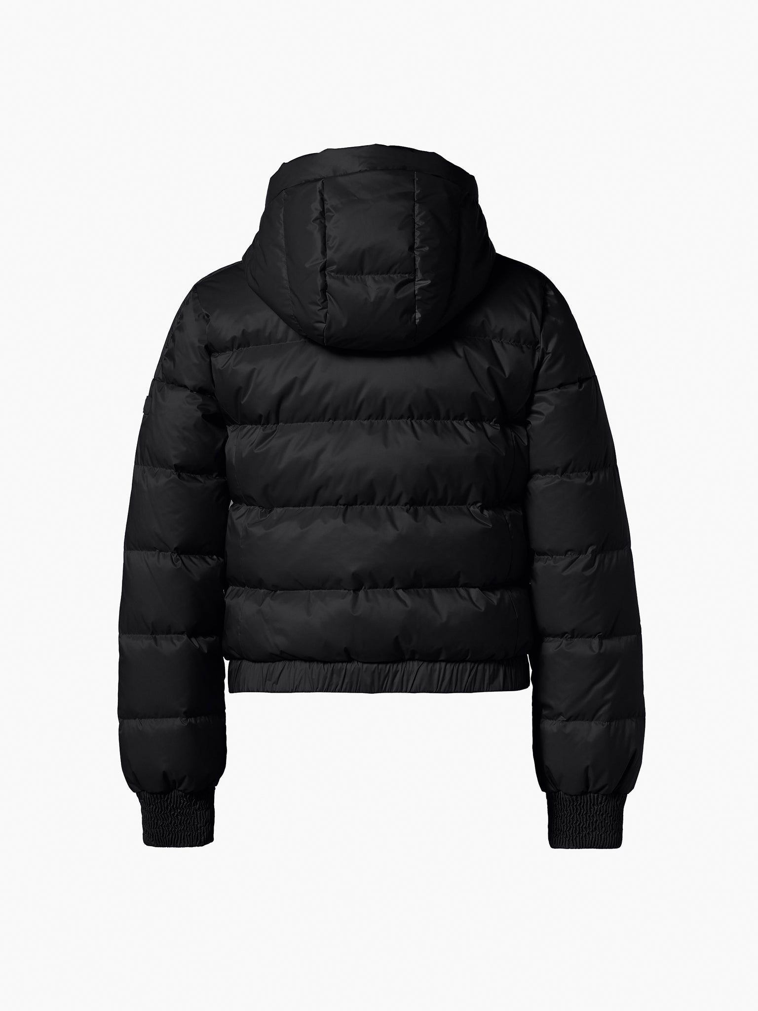 EVA jacket