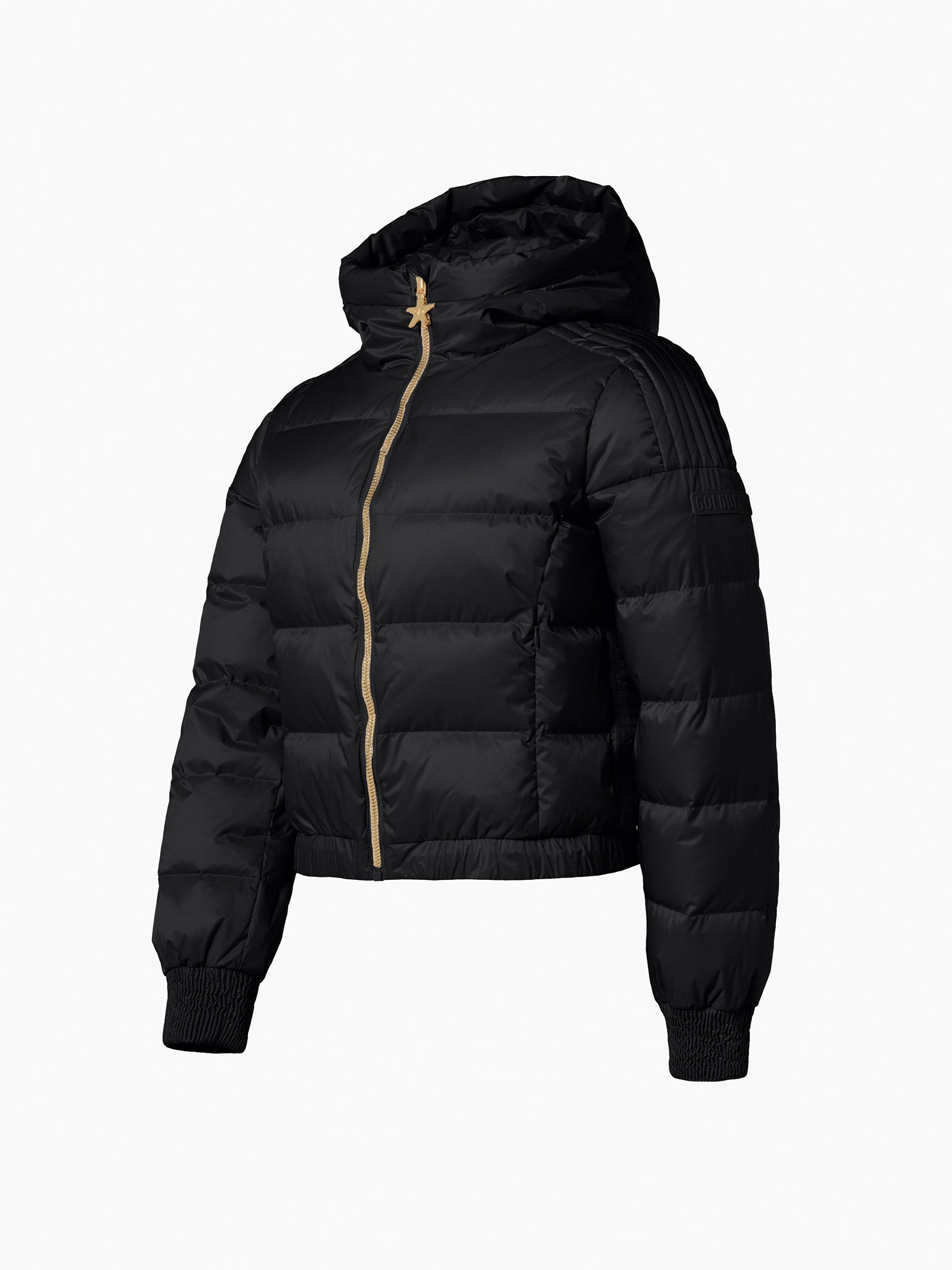 EVA jacket