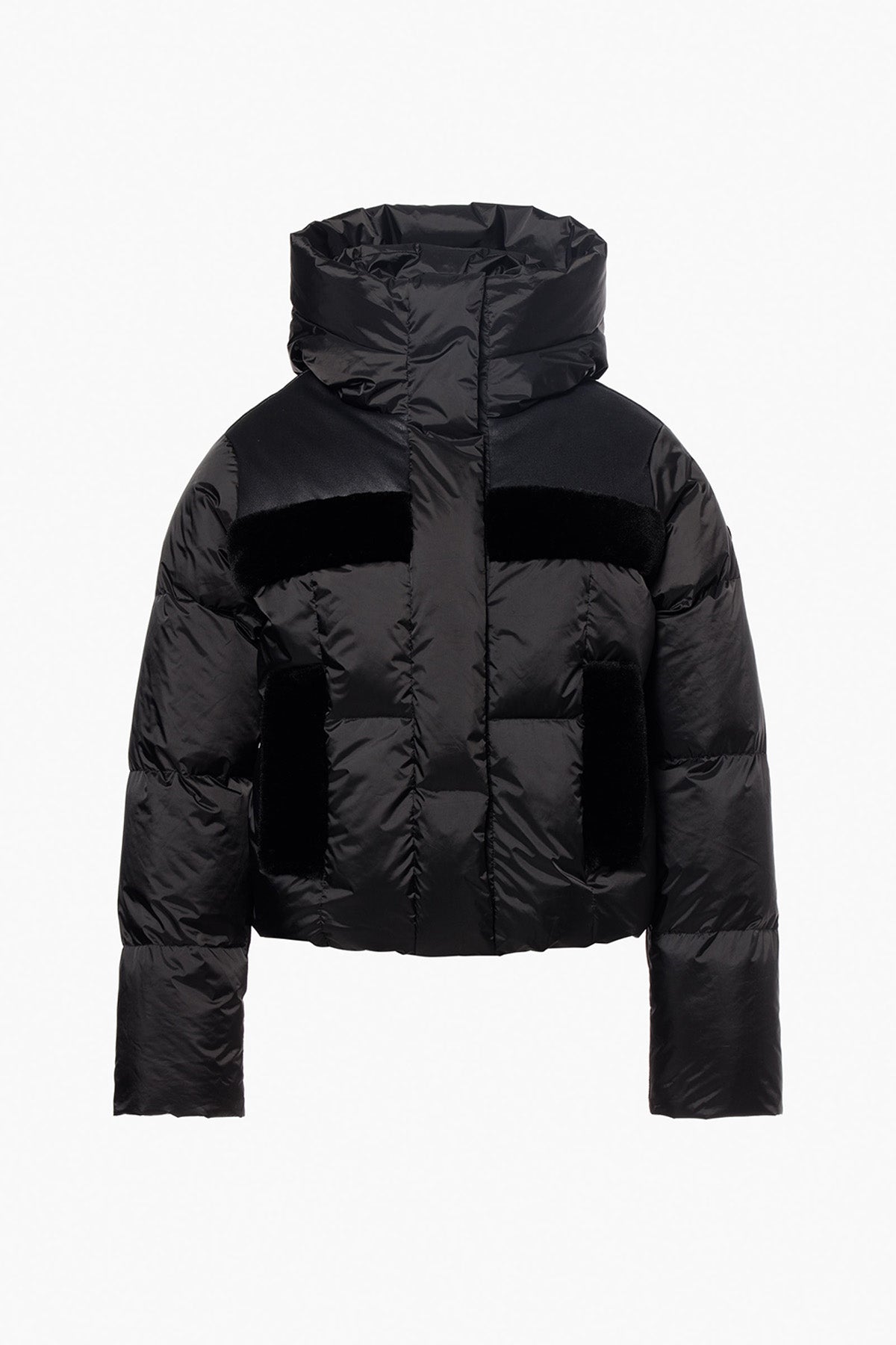 RIN jacket