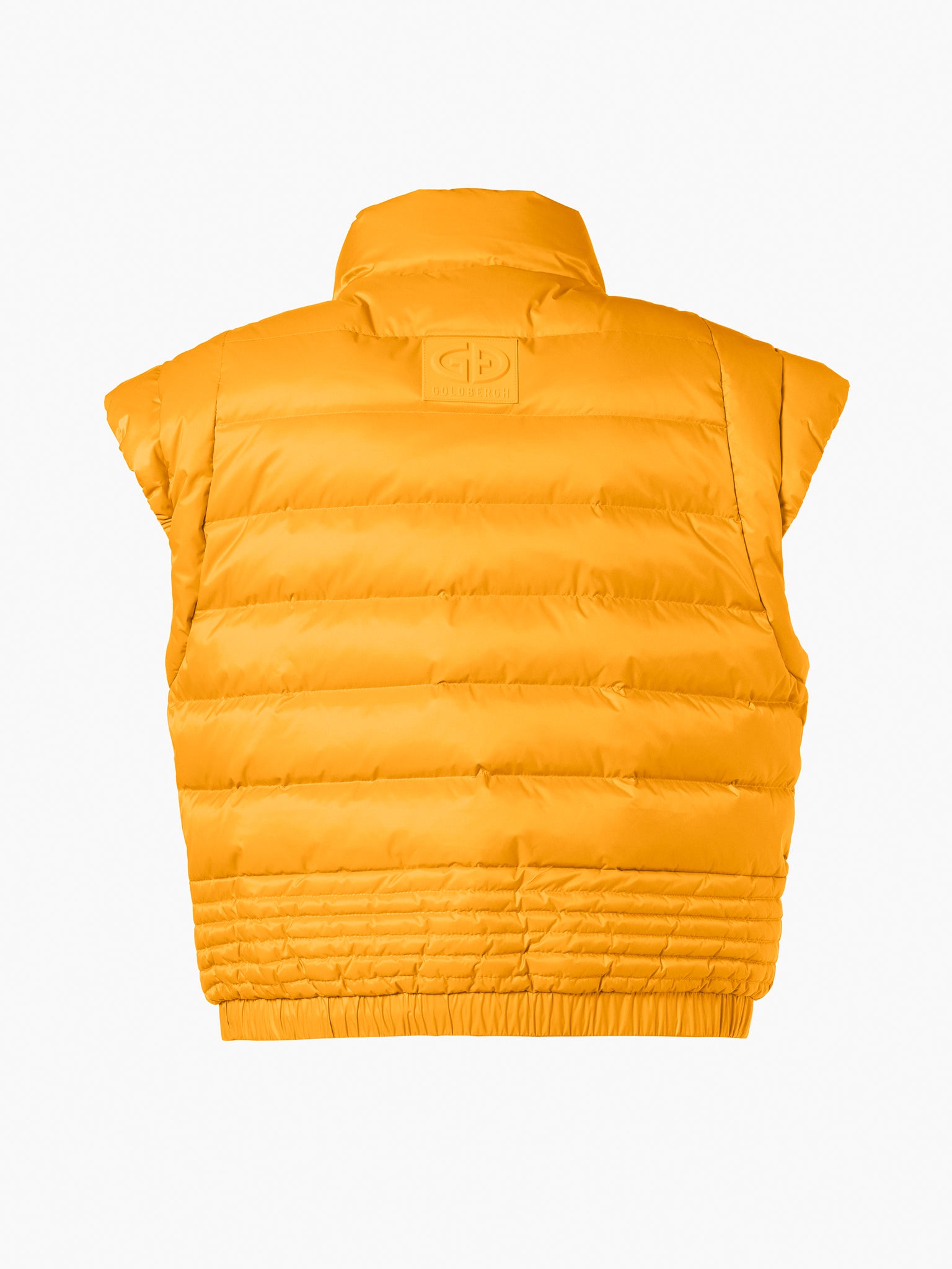 ROXIE bodywarmer