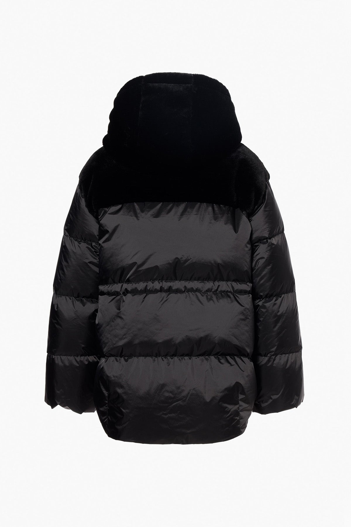 KIMOCHI jacket