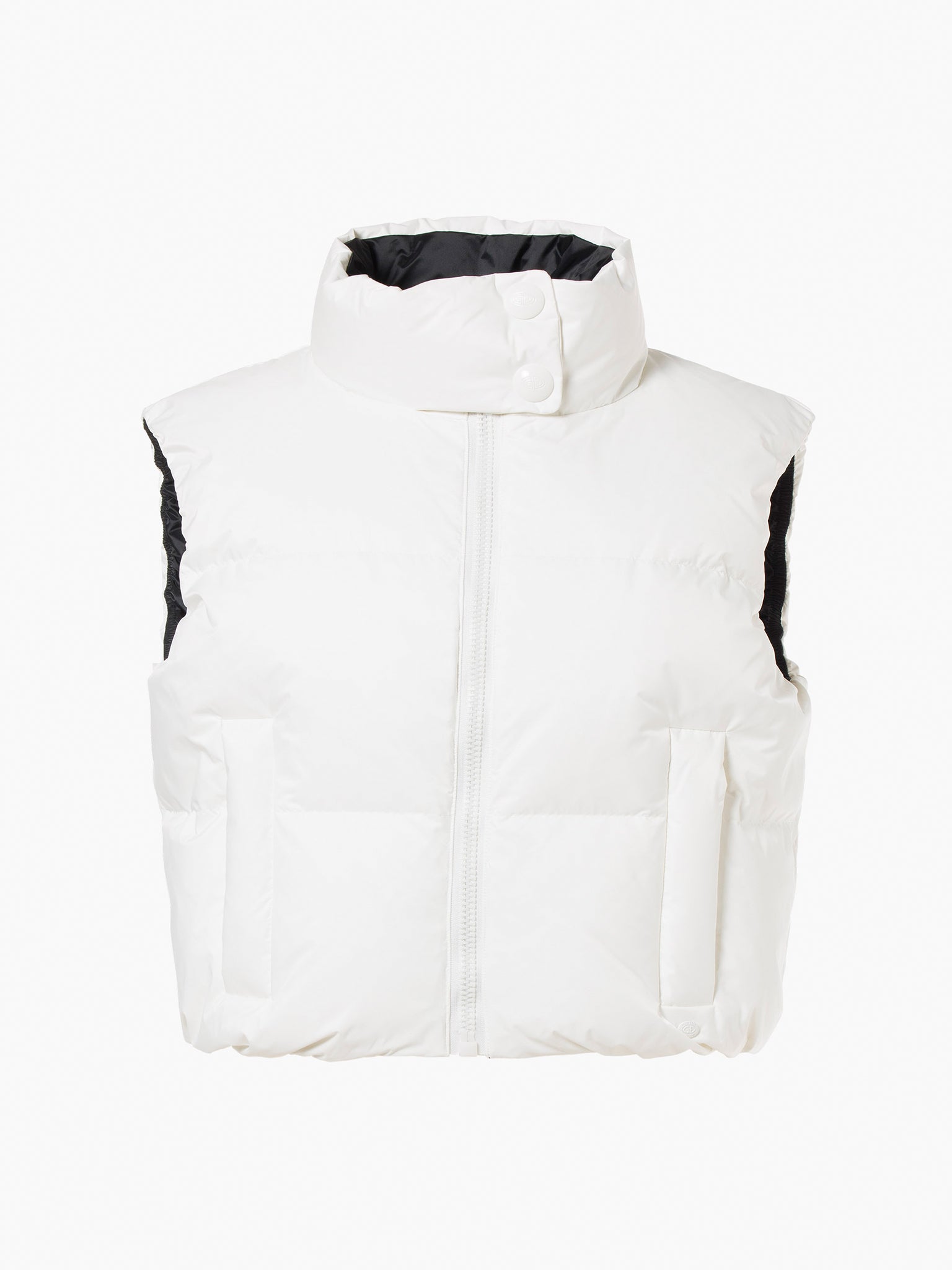 CÂLIN ski bodywarmer