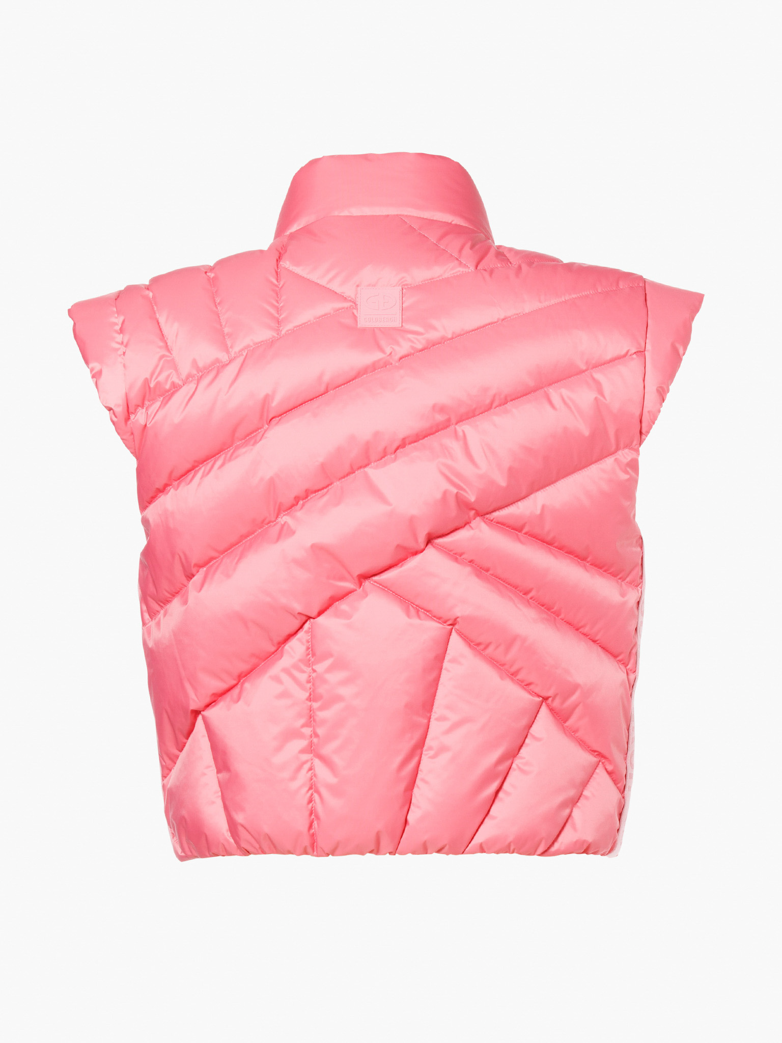 VICTOIRE bodywarmer