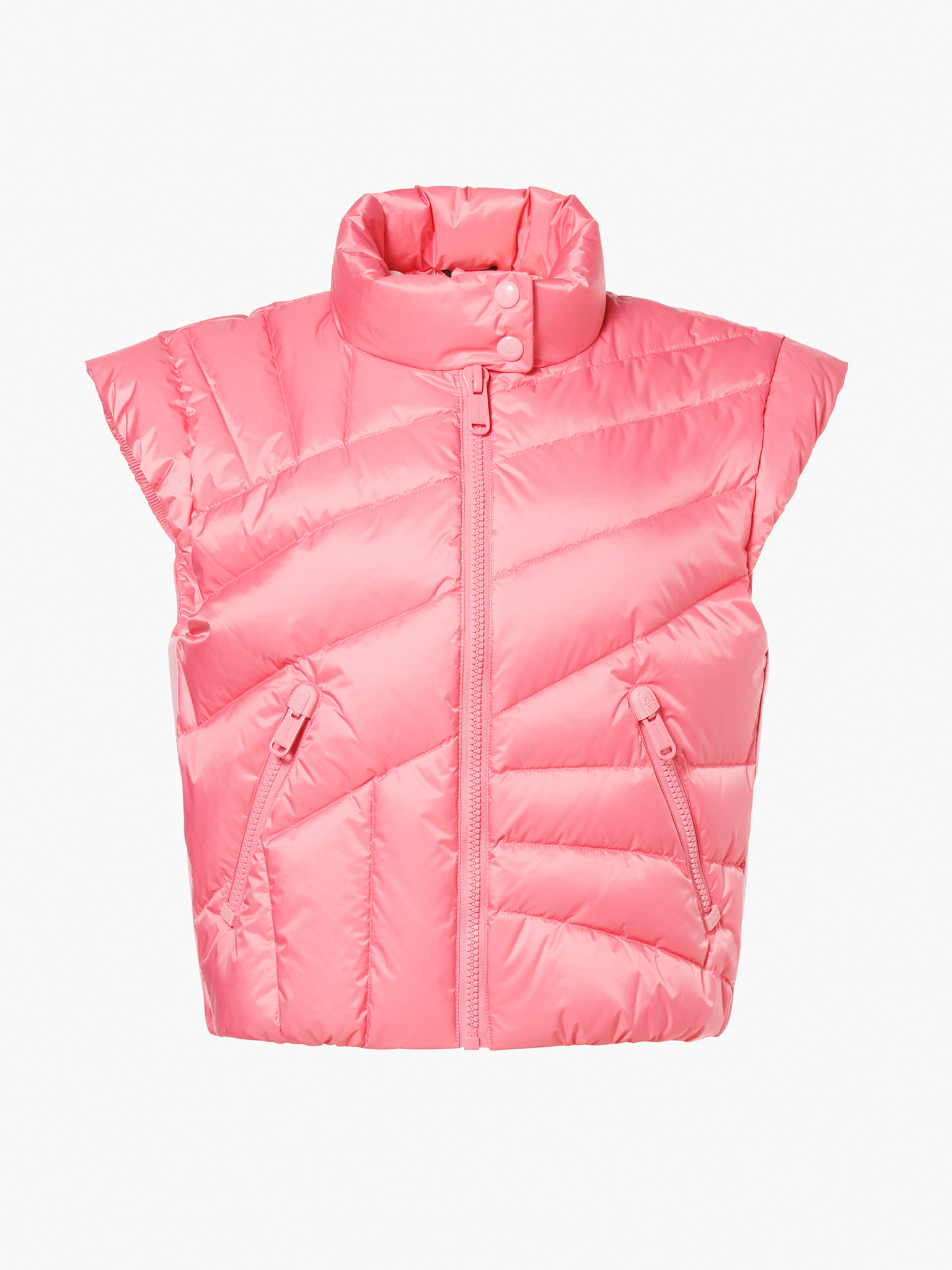 VICTOIRE bodywarmer