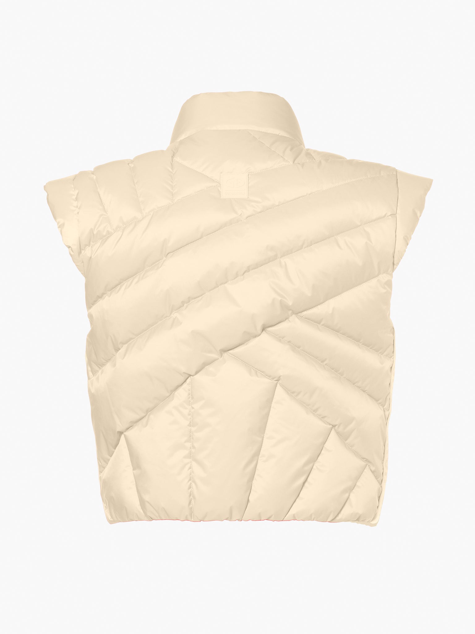 VICTOIRE bodywarmer