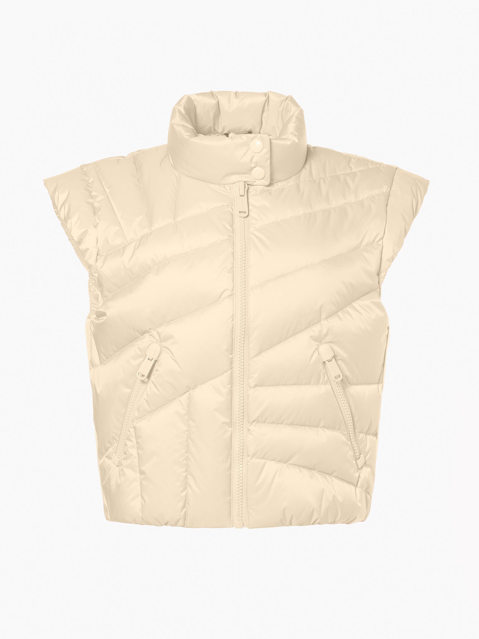 VICTOIRE bodywarmer