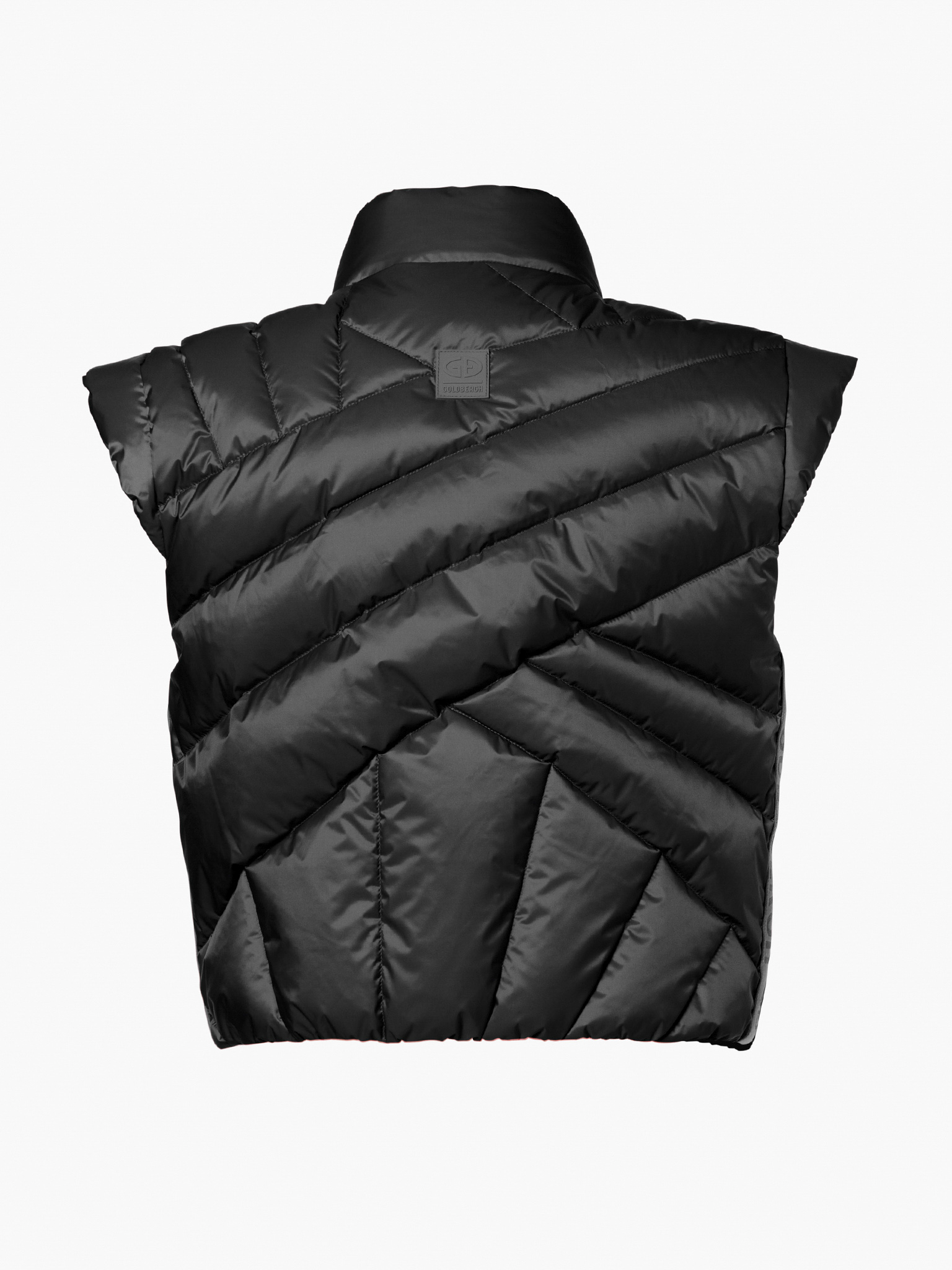 VICTOIRE bodywarmer
