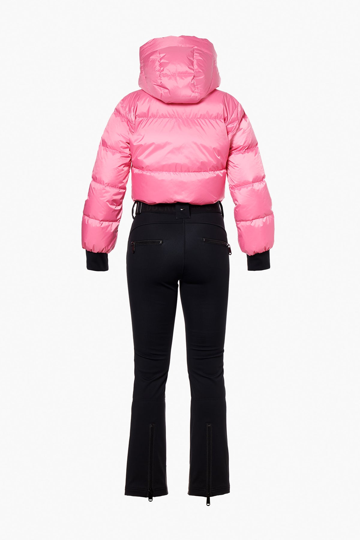 SAYAKA ski suit