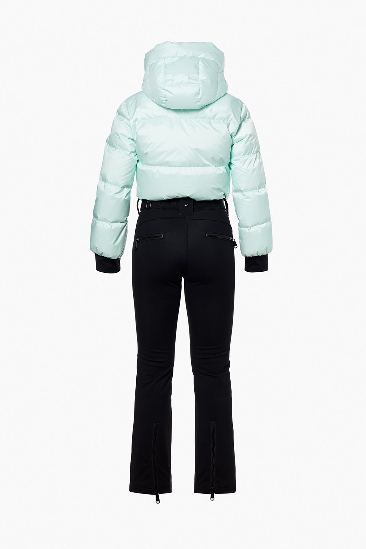 SAYAKA ski suit