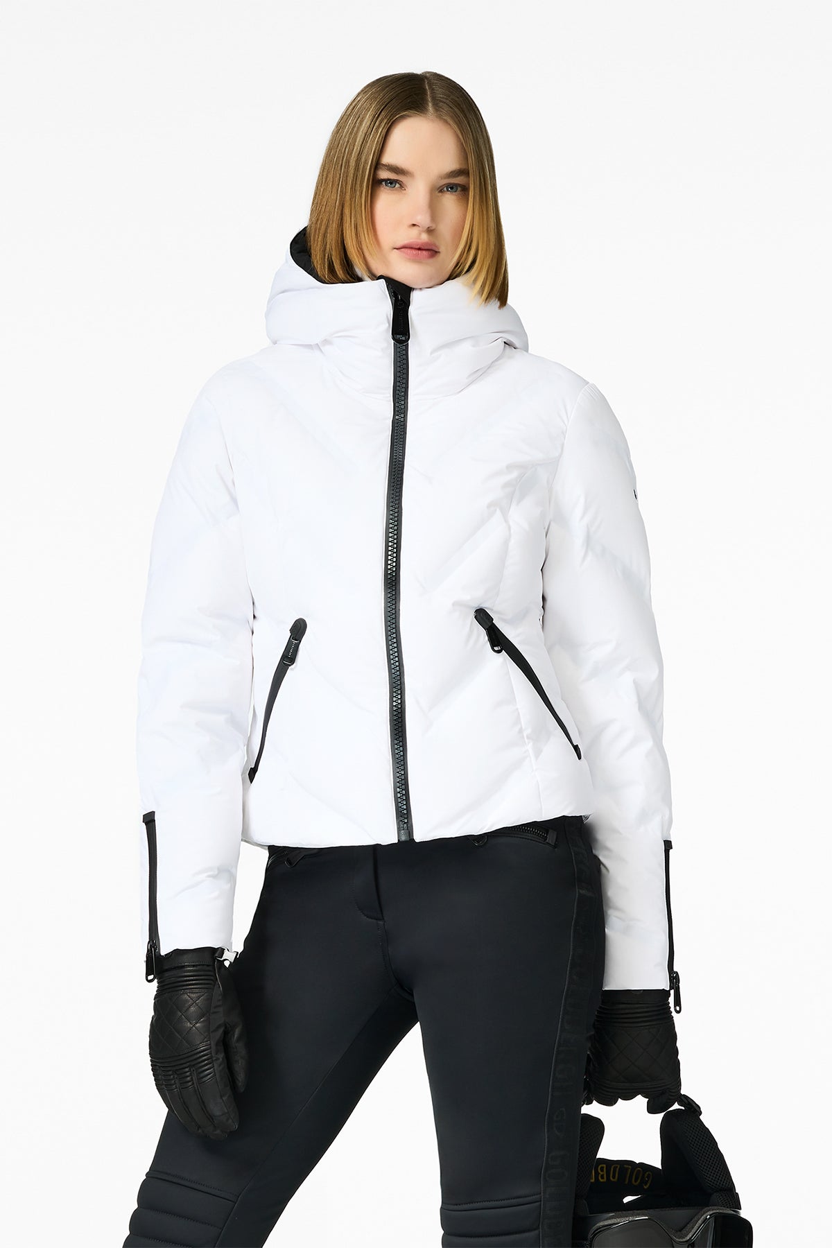 CELERE ski jacket