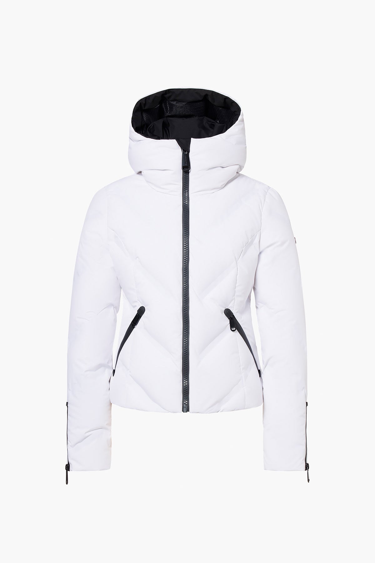 CELERE ski jacket