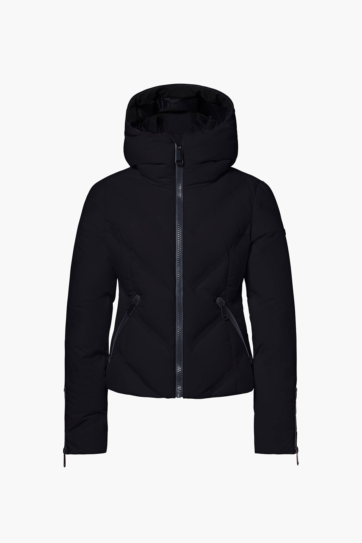 CELERE ski jacket