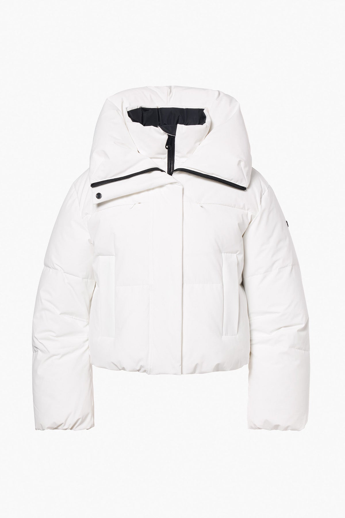 KOI ski jacket