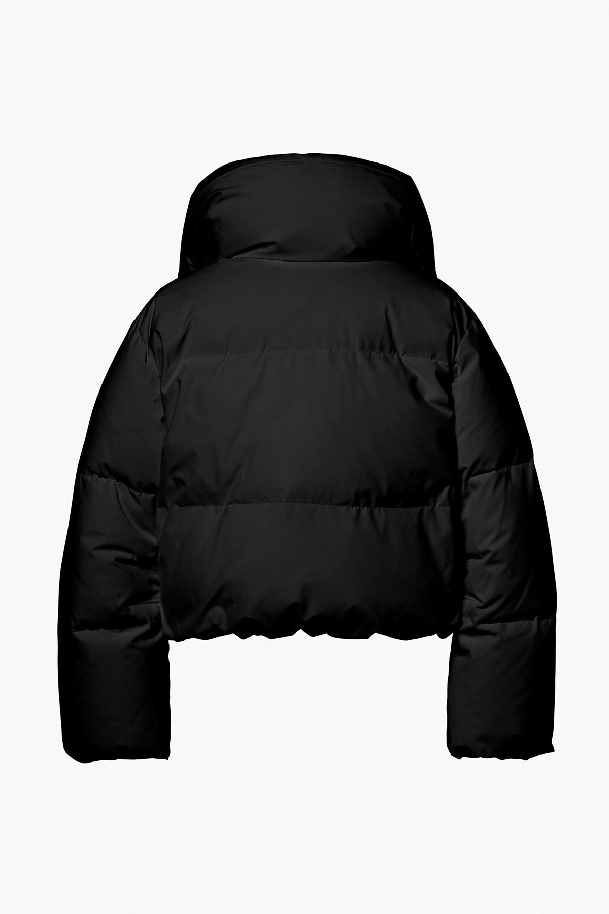 KOI ski jacket