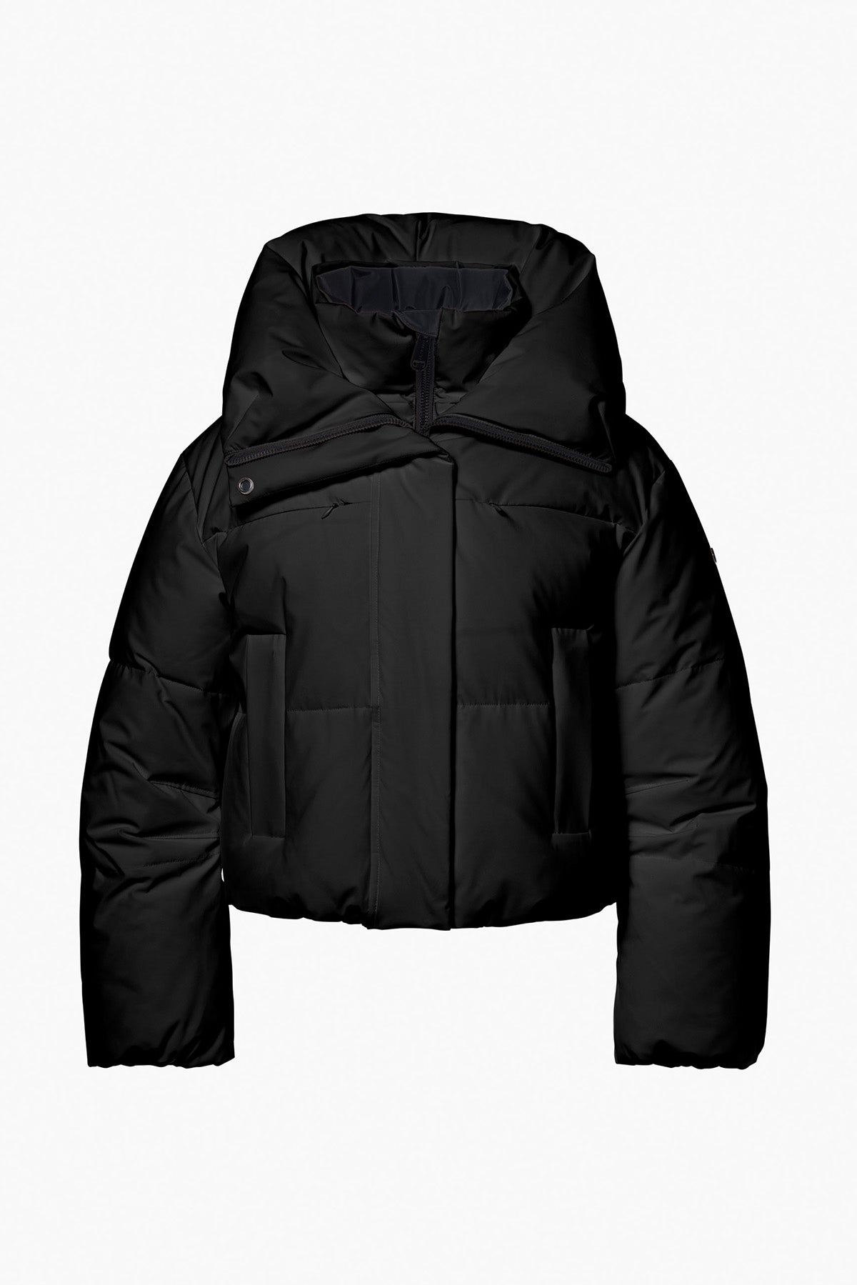 KOI ski jacket