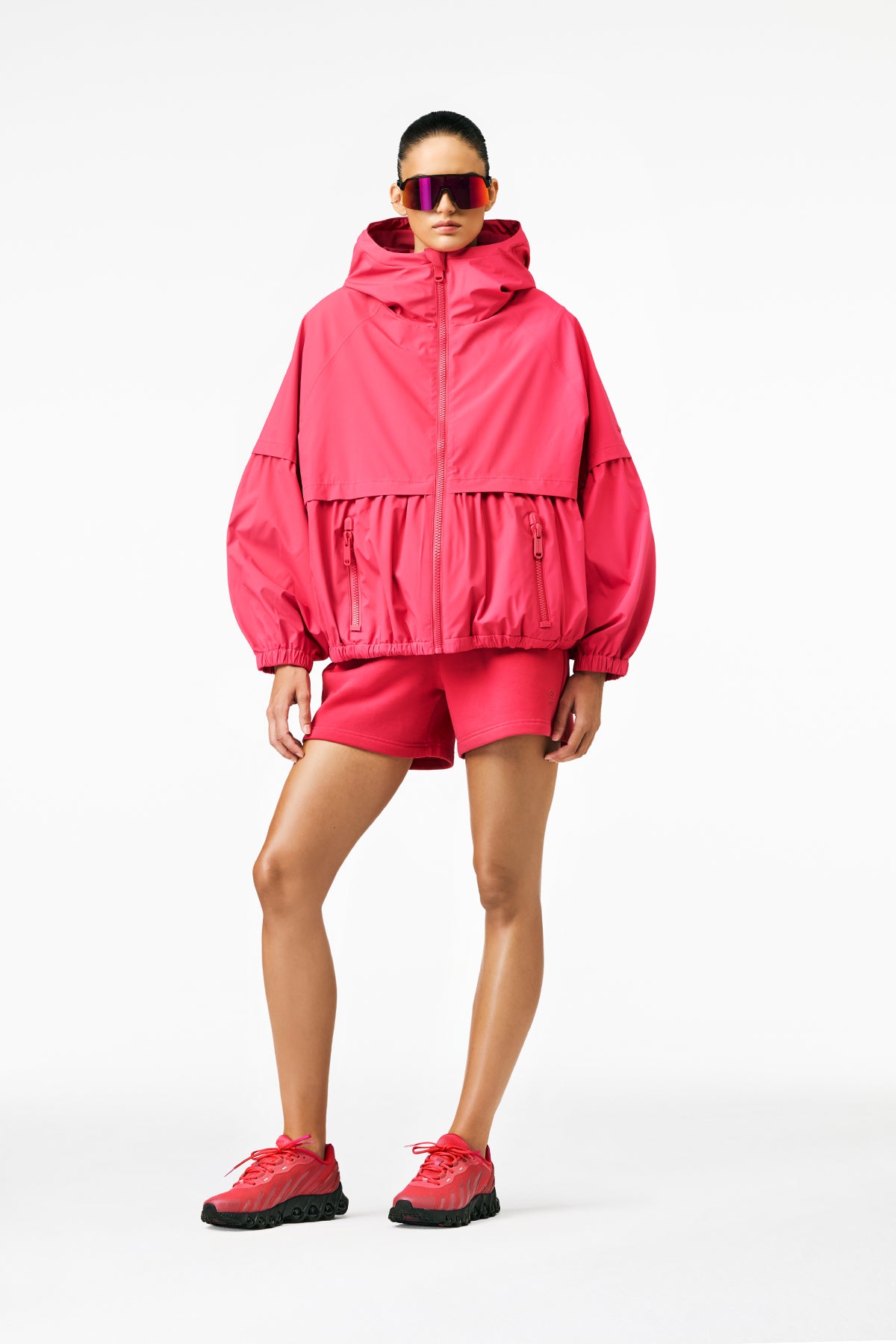 CELESTINA jacket