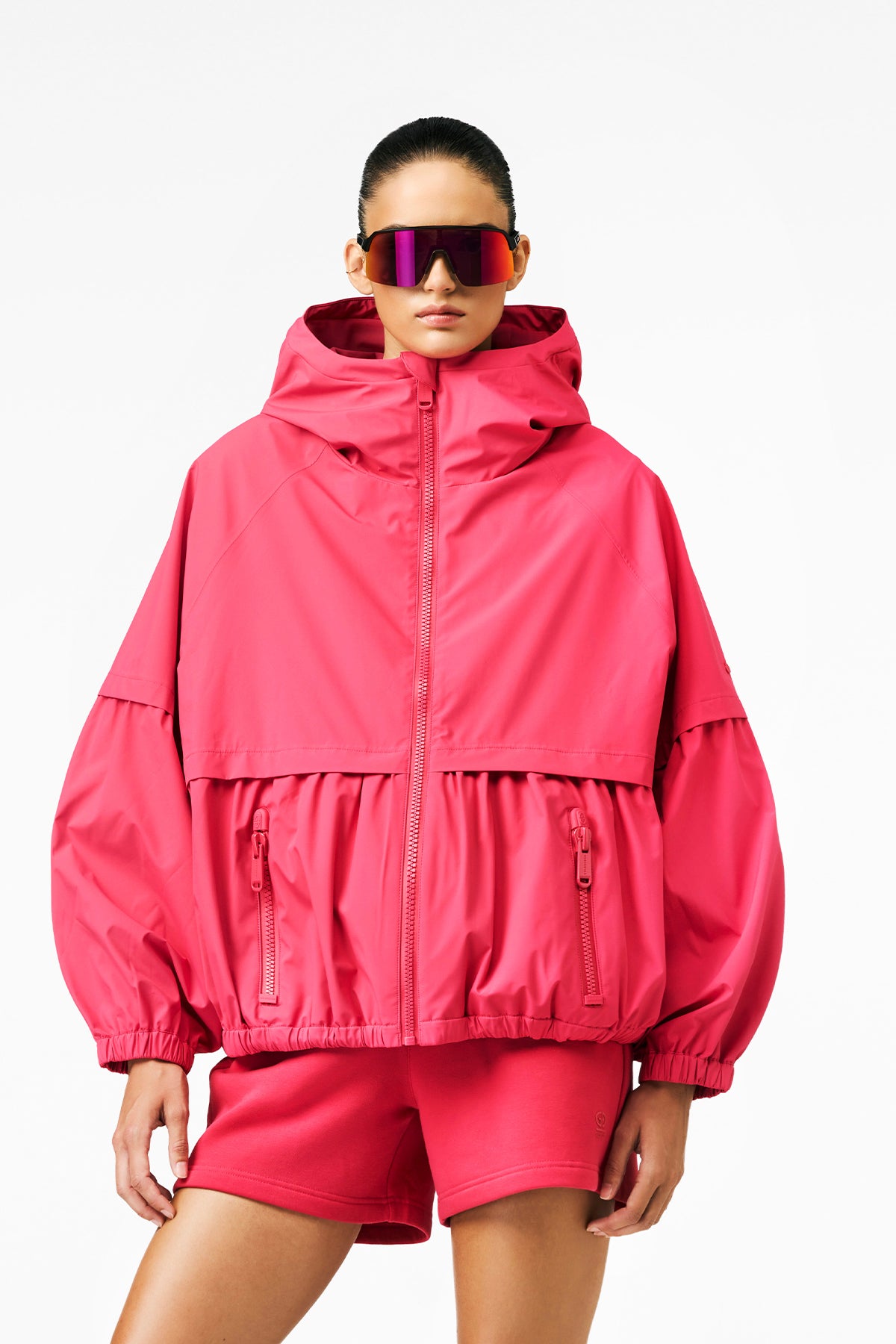 CELESTINA jacket