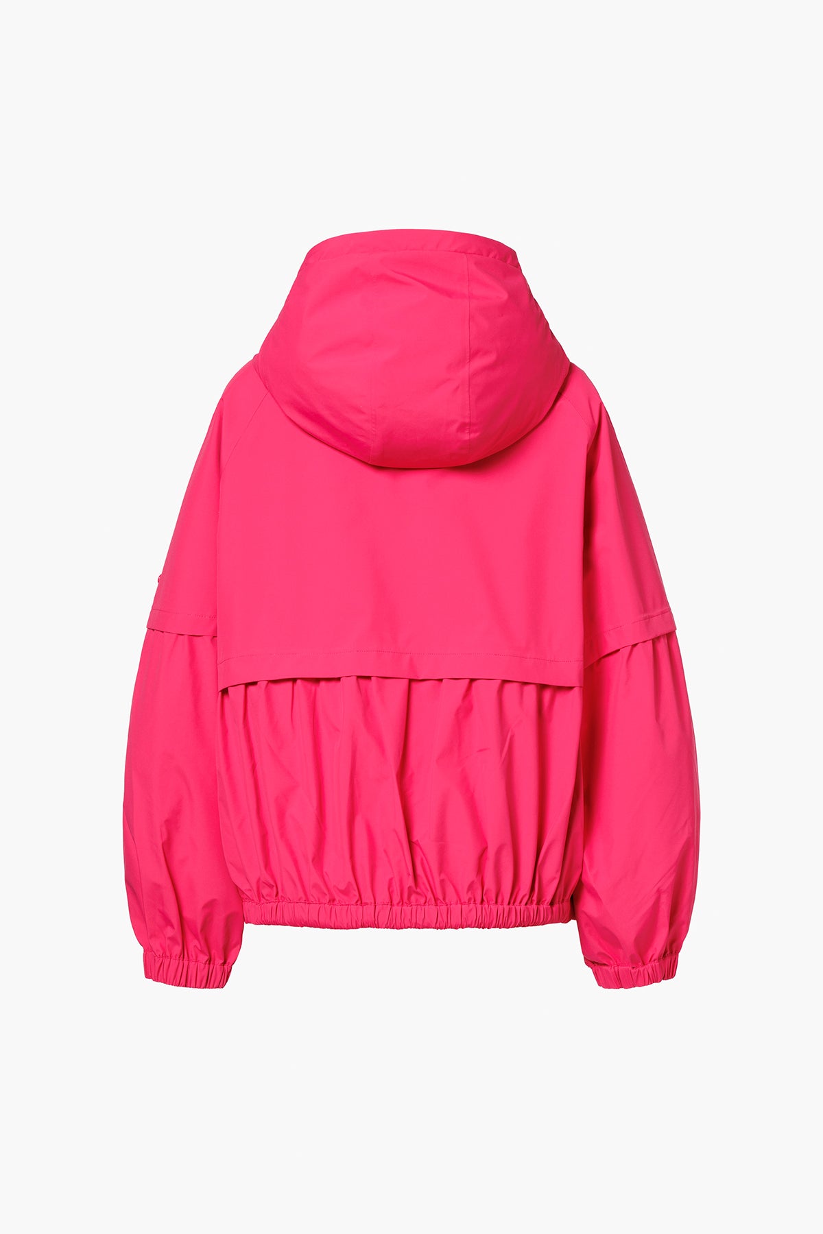 CELESTINA jacket
