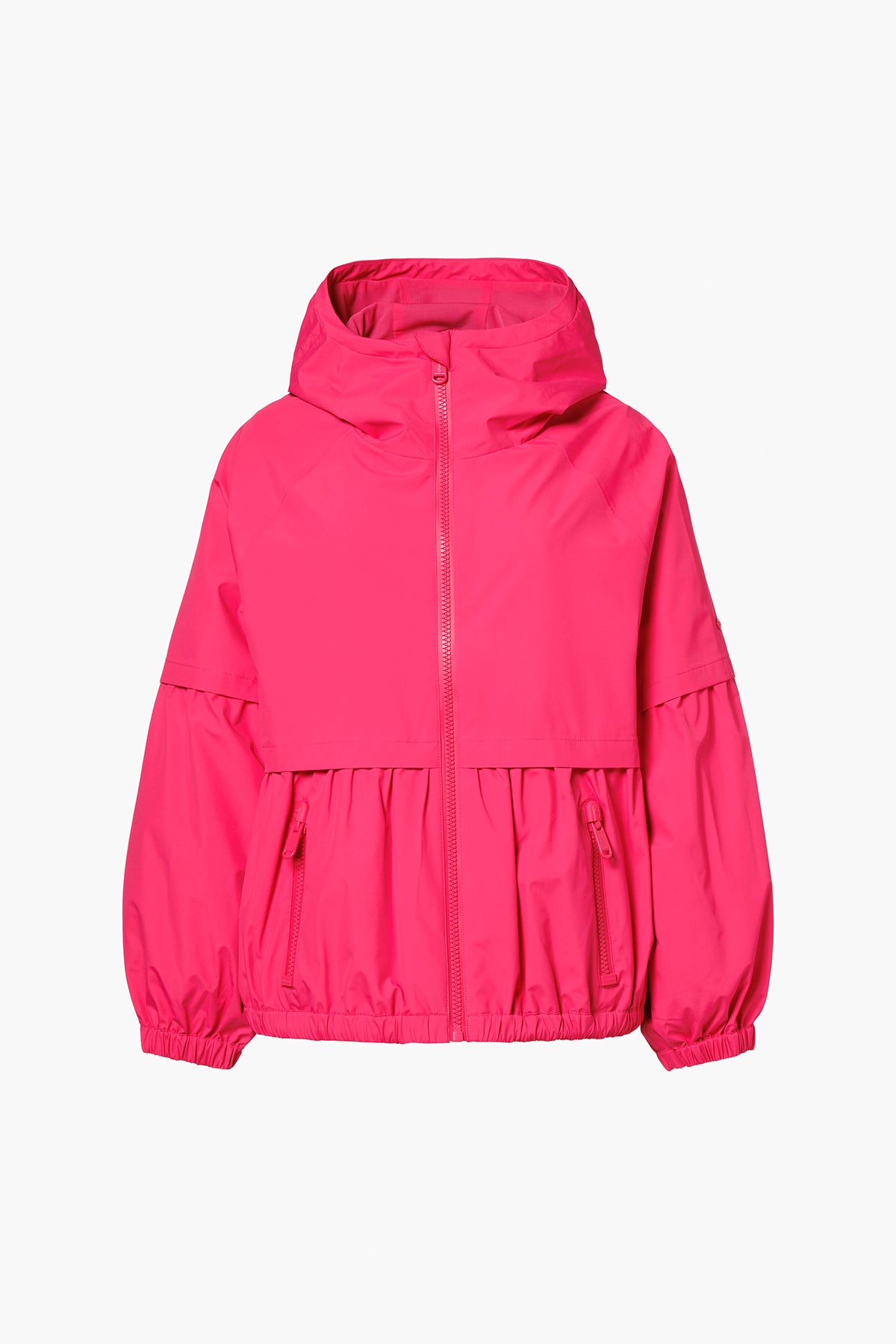 CELESTINA jacket