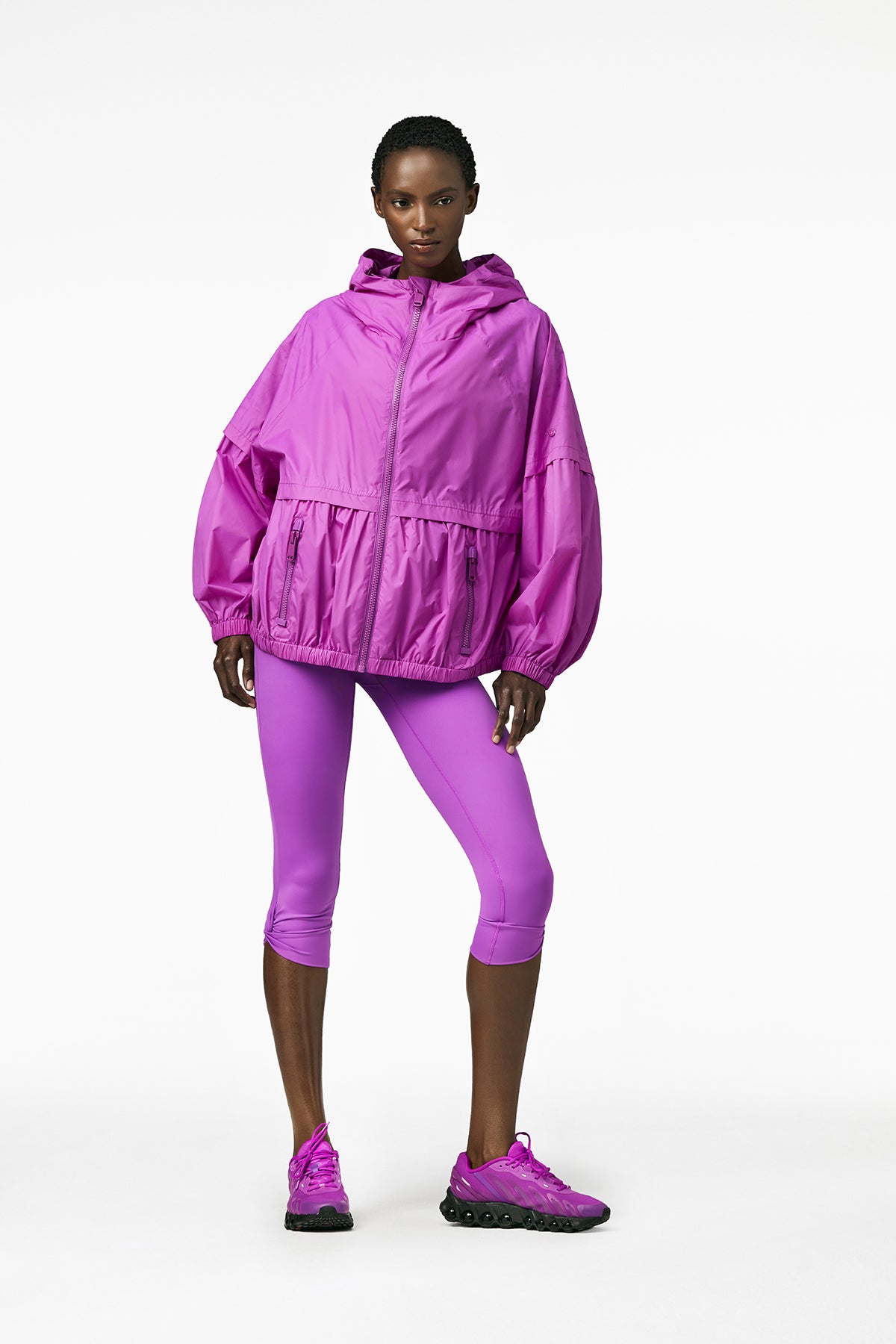 CELESTINA jacket