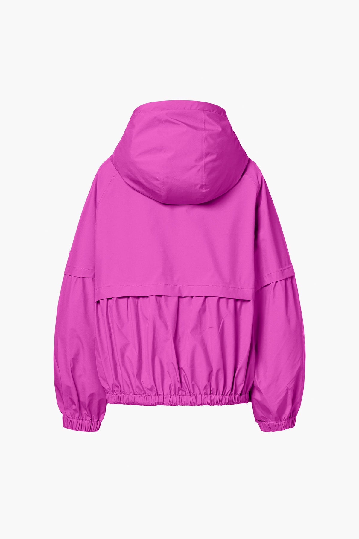 CELESTINA jacket