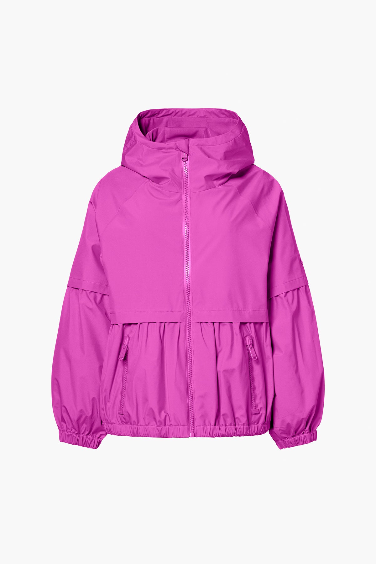 CELESTINA jacket