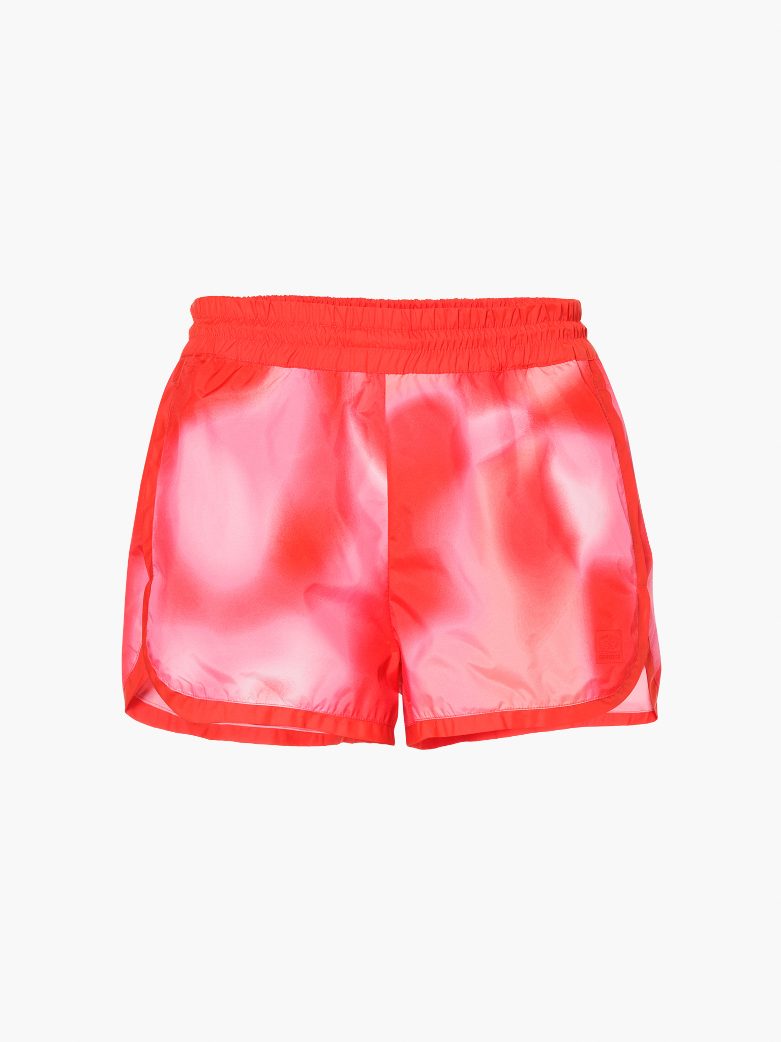 SUNRISE short