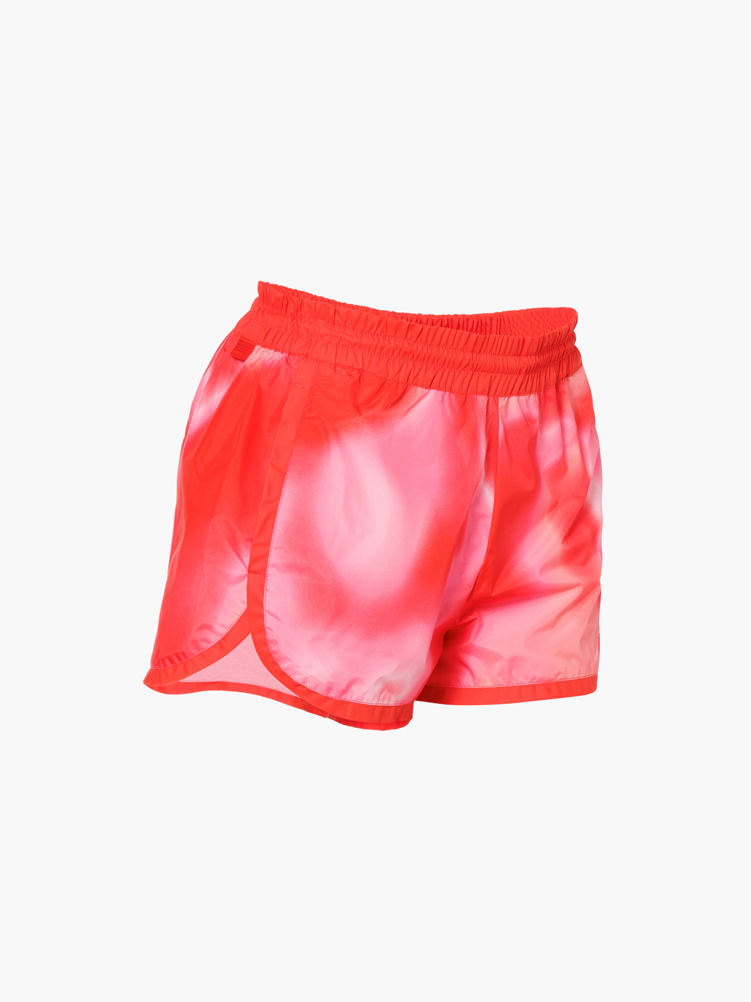 SUNRISE short