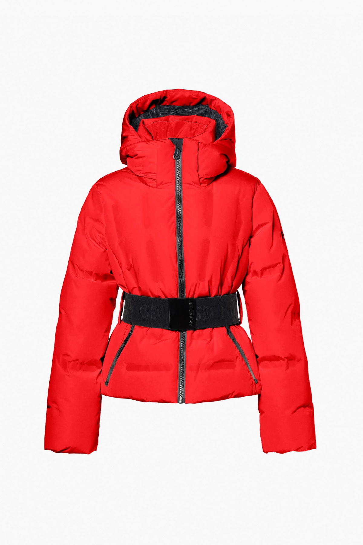 UMI ski jacket