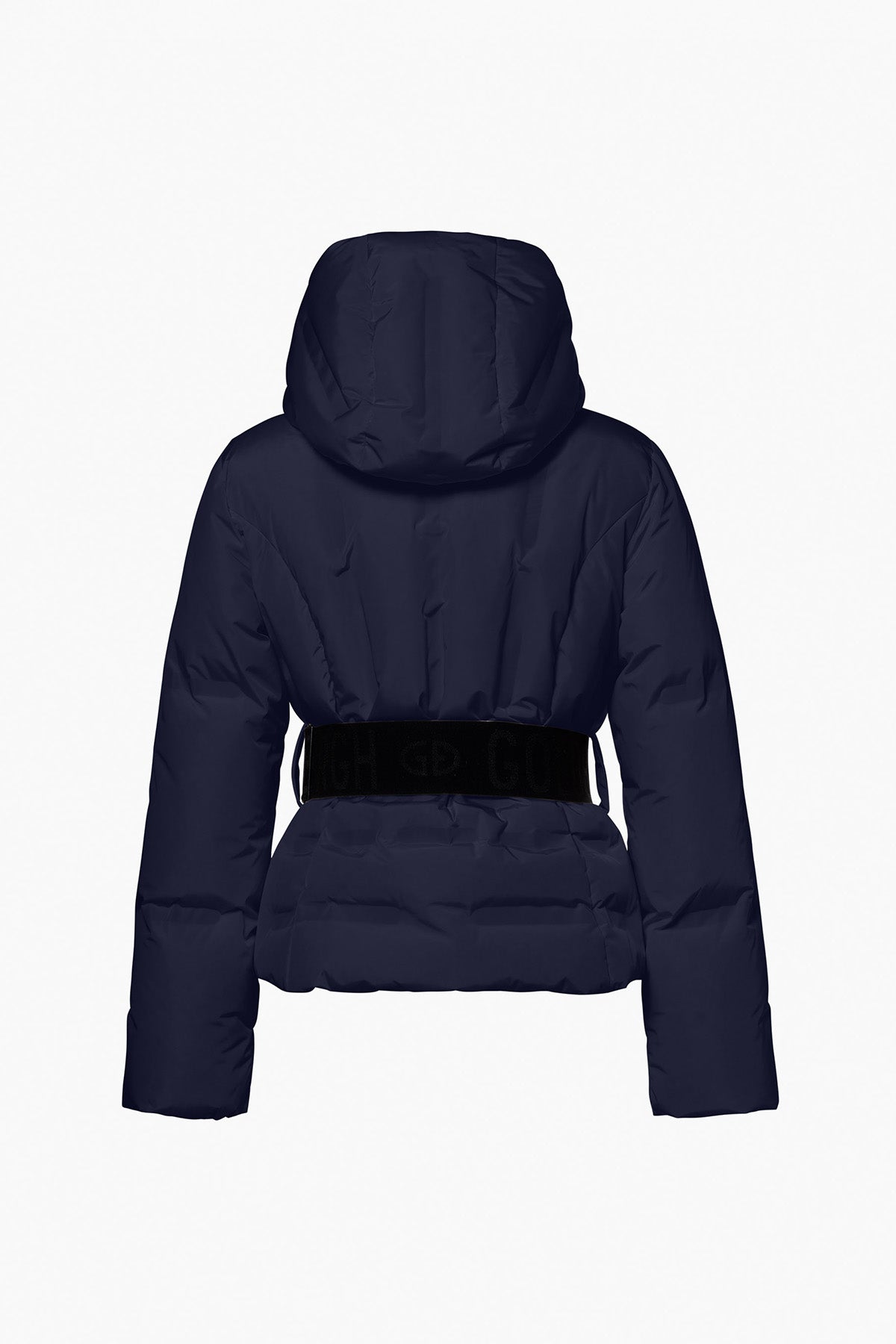 UMI ski jacket