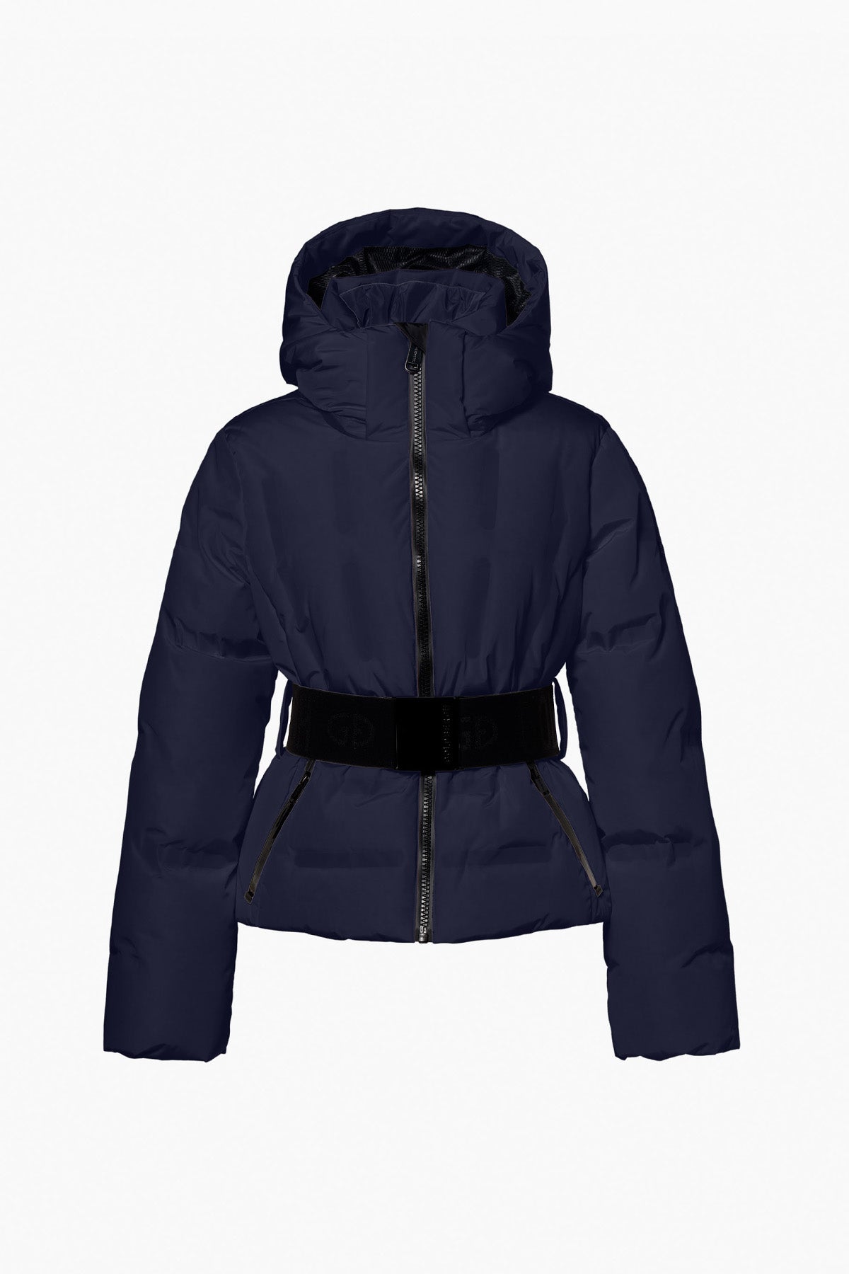 UMI ski jacket