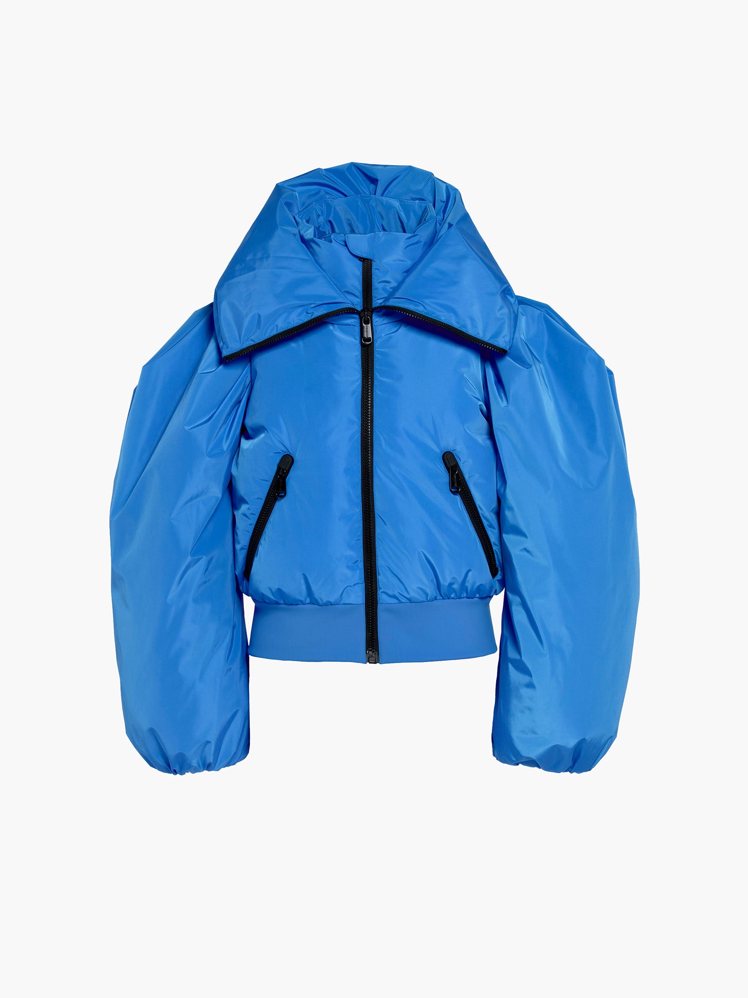 VAVA ski jacket