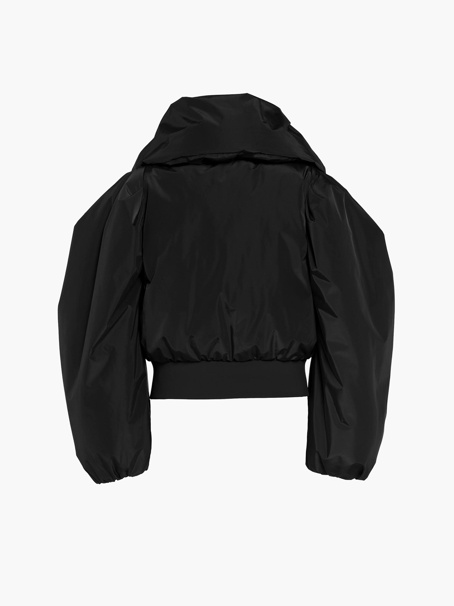 VAVA ski jacket