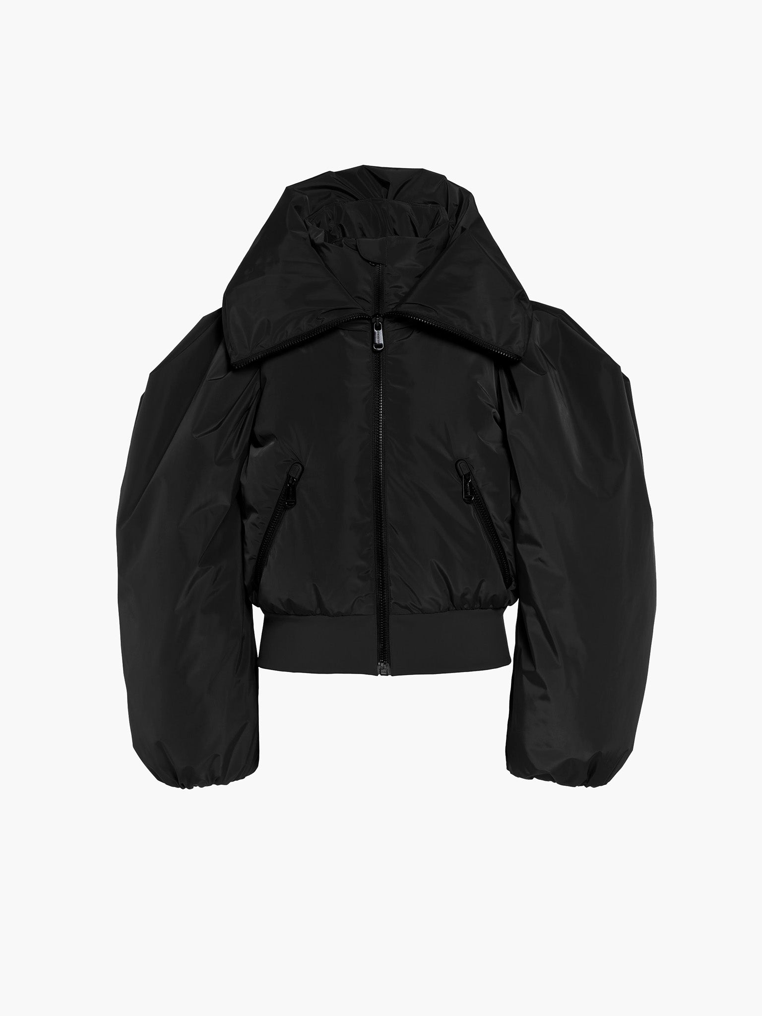 VAVA ski jacket