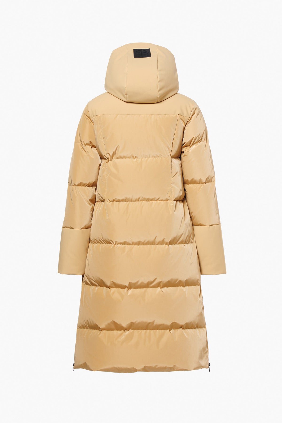 SION jacket