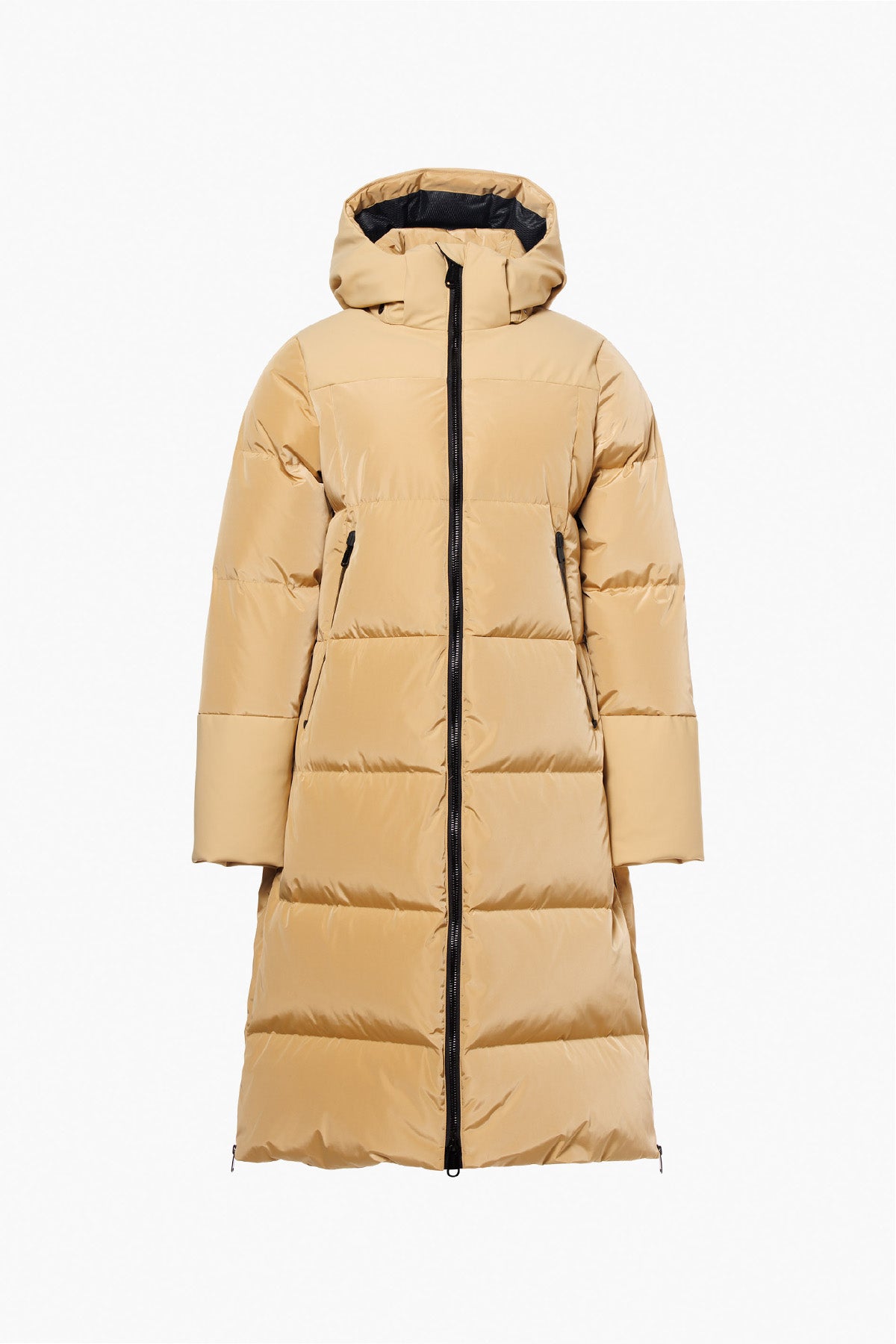 SION jacket