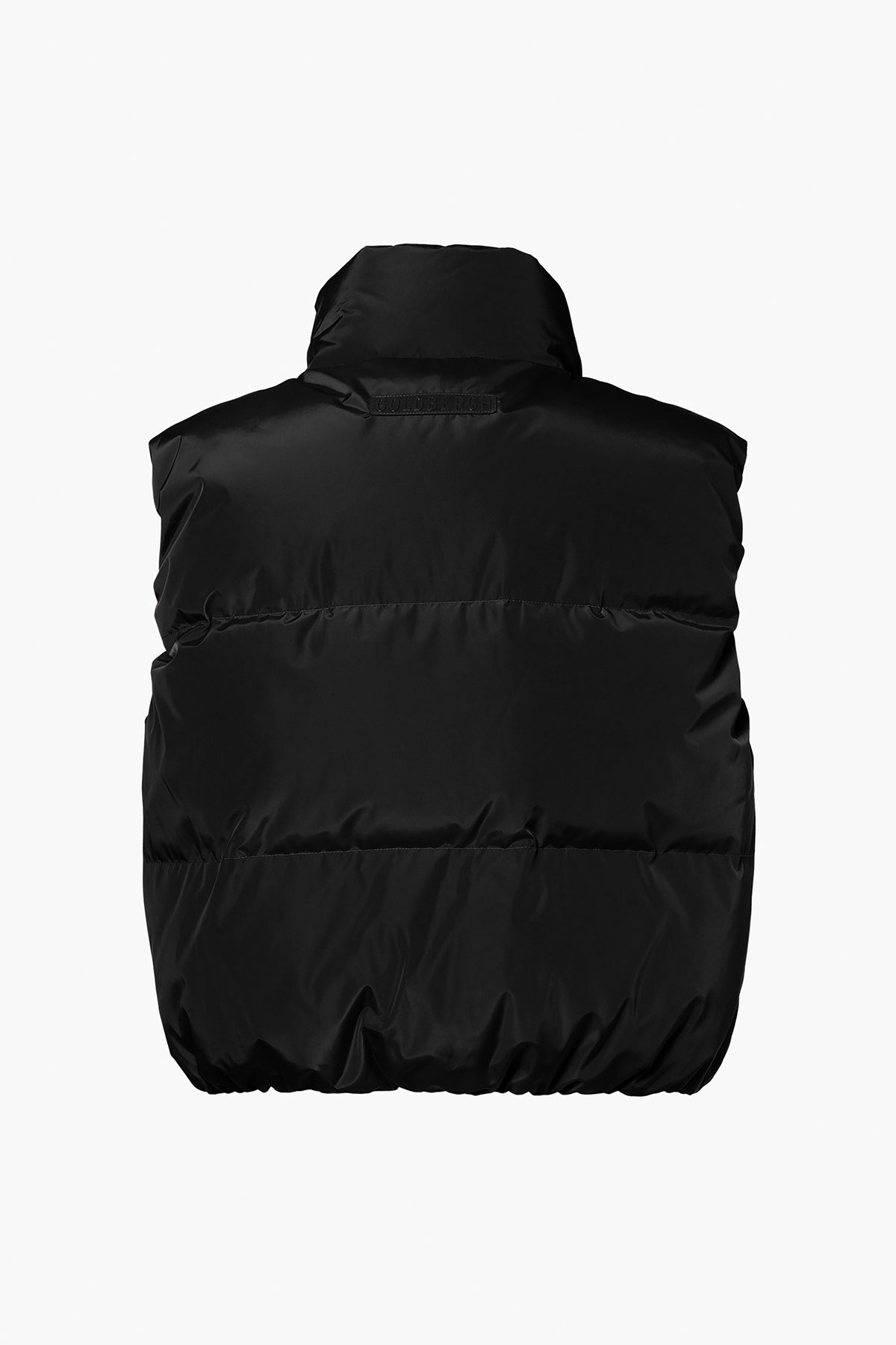 LUCIE bodywarmer