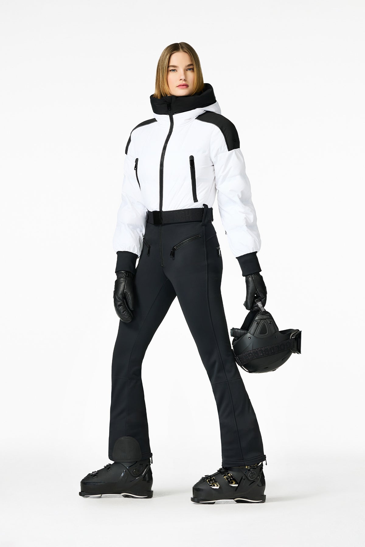 AMEE ski suit