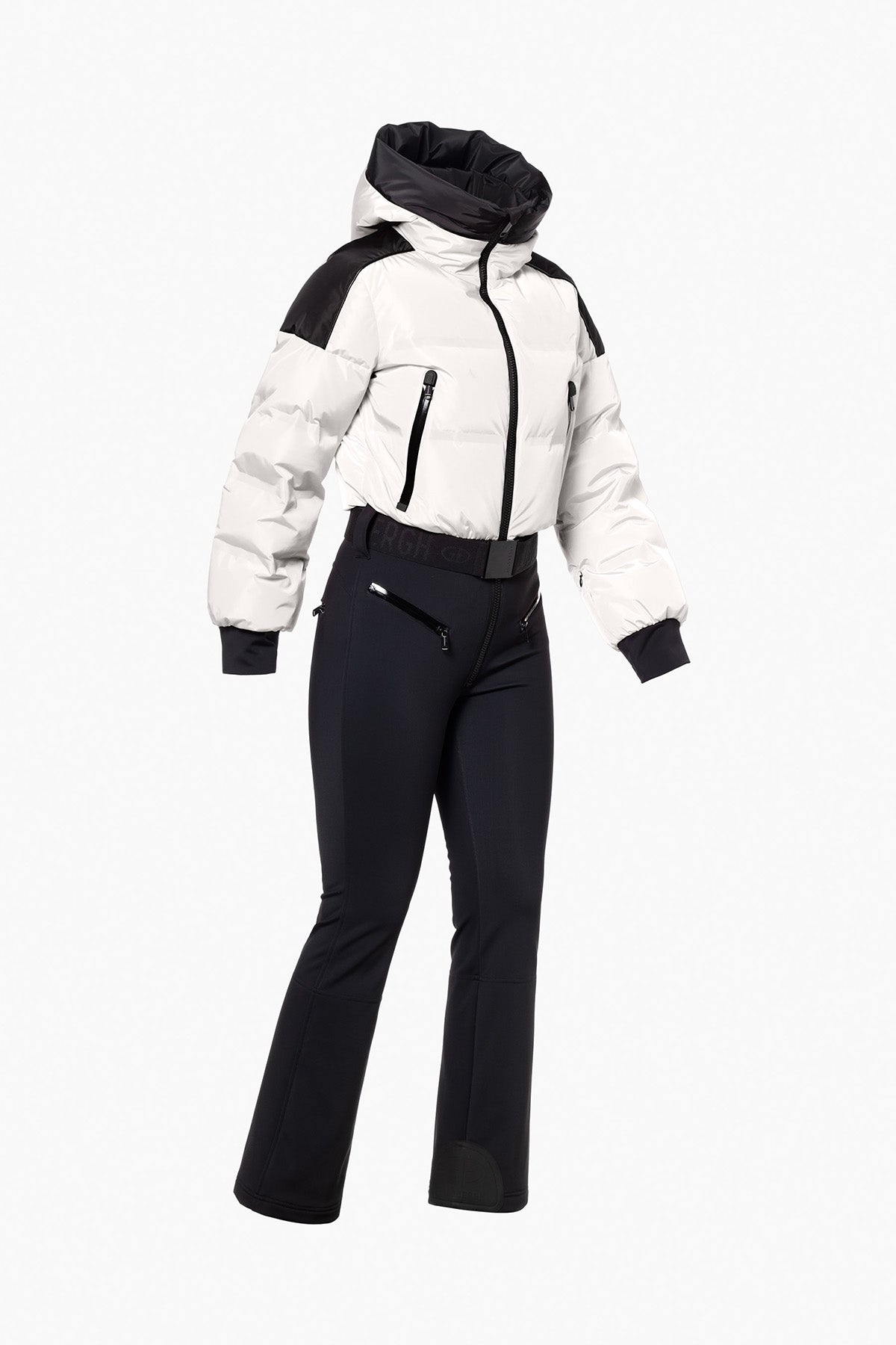 AMEE ski suit