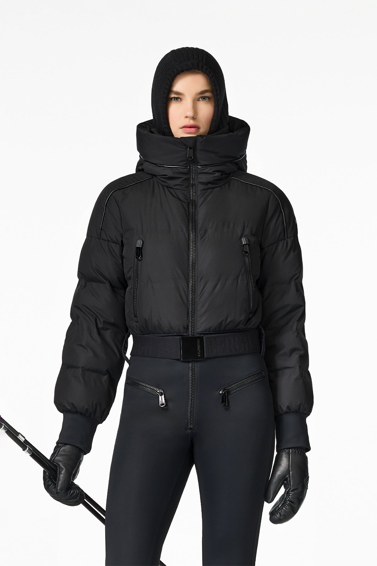 AMEE ski suit