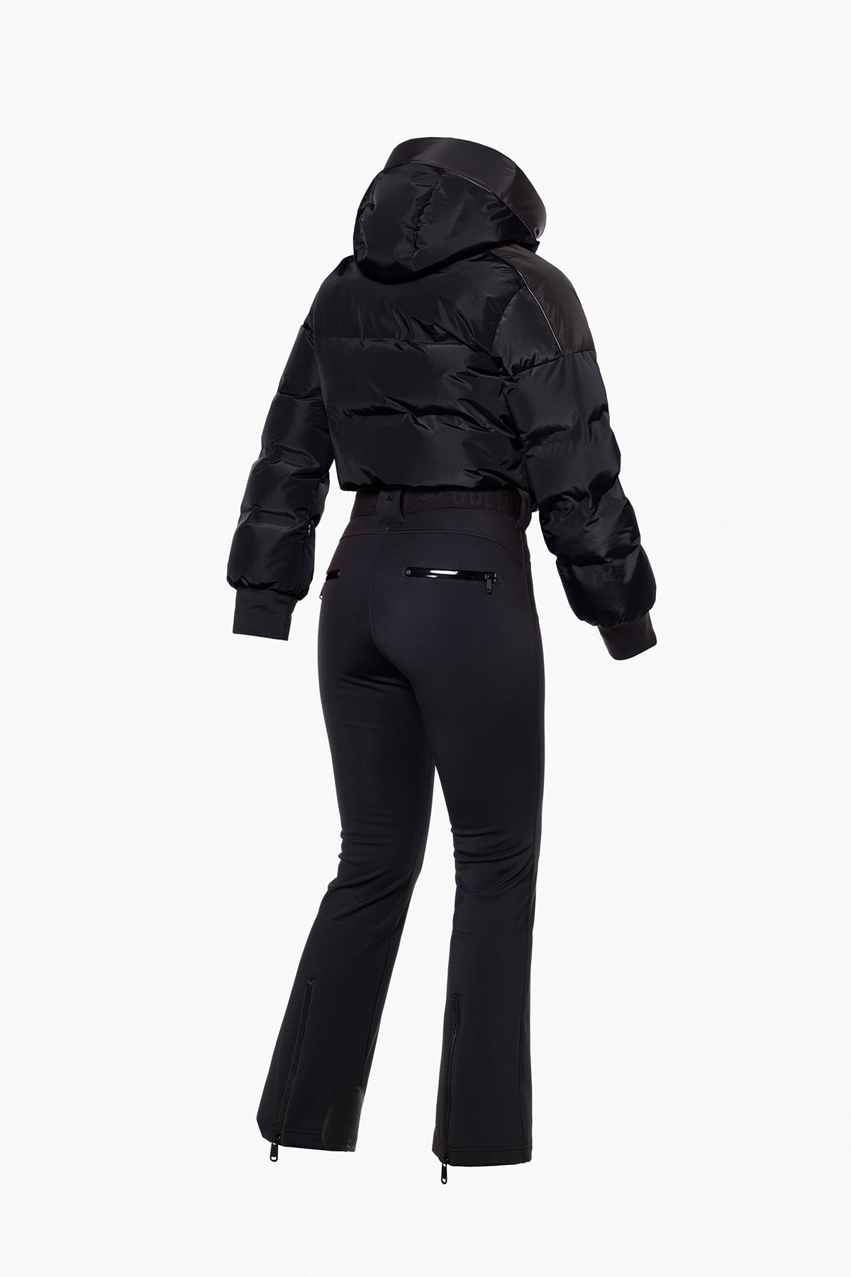 AMEE ski suit