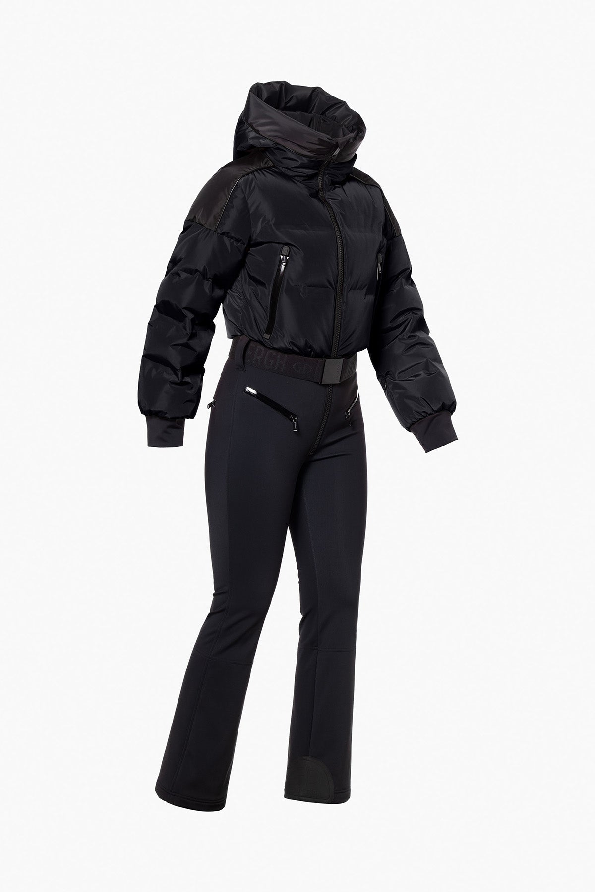 AMEE ski suit