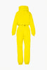 DISCOVER ski suit