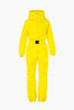DISCOVER ski suit