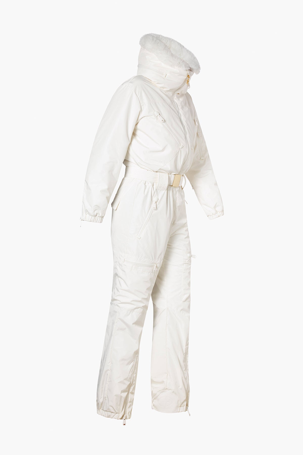 GIOIELLA ski suit